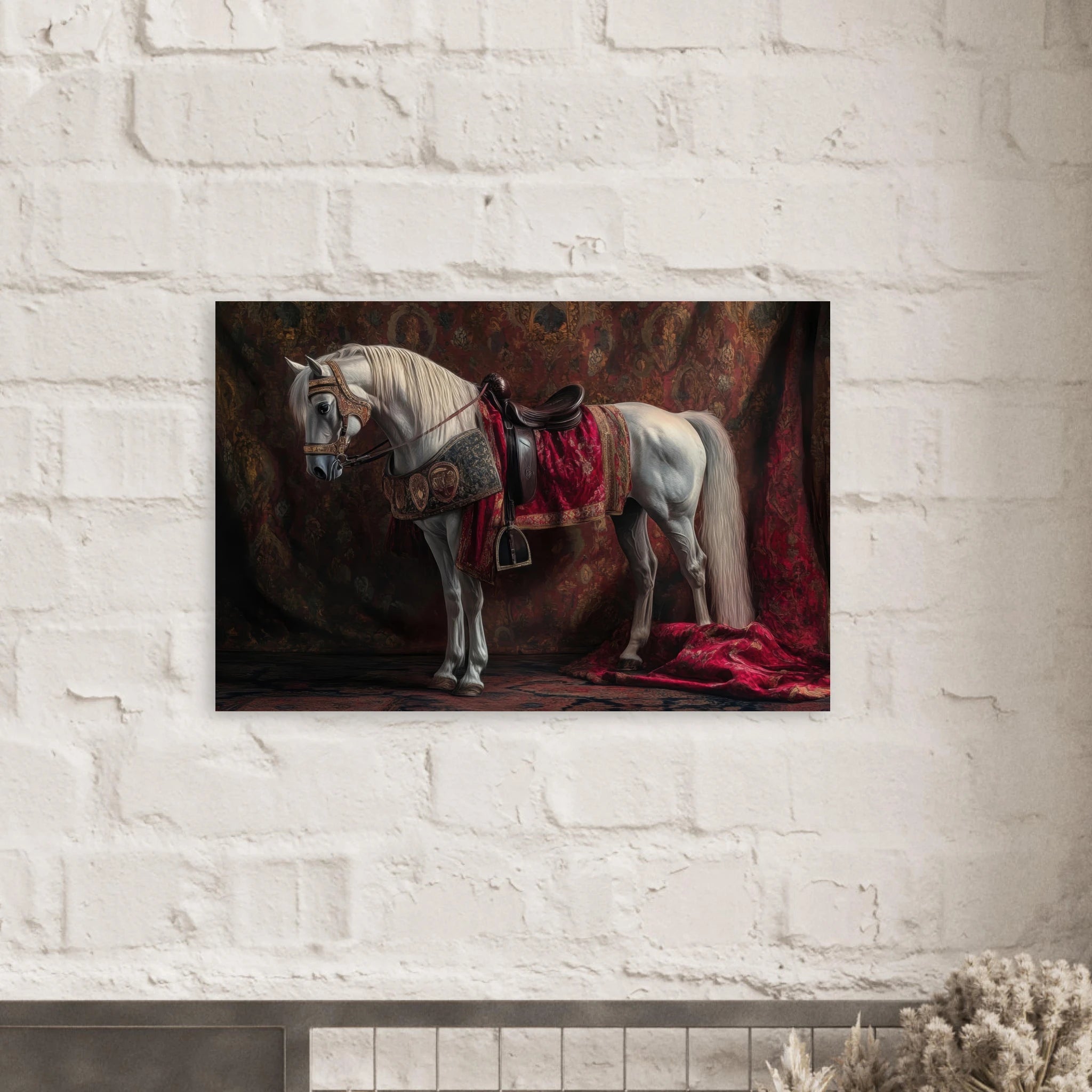 abbf6e9d-8e33-4ed9-8a78-b6af1358d0c1