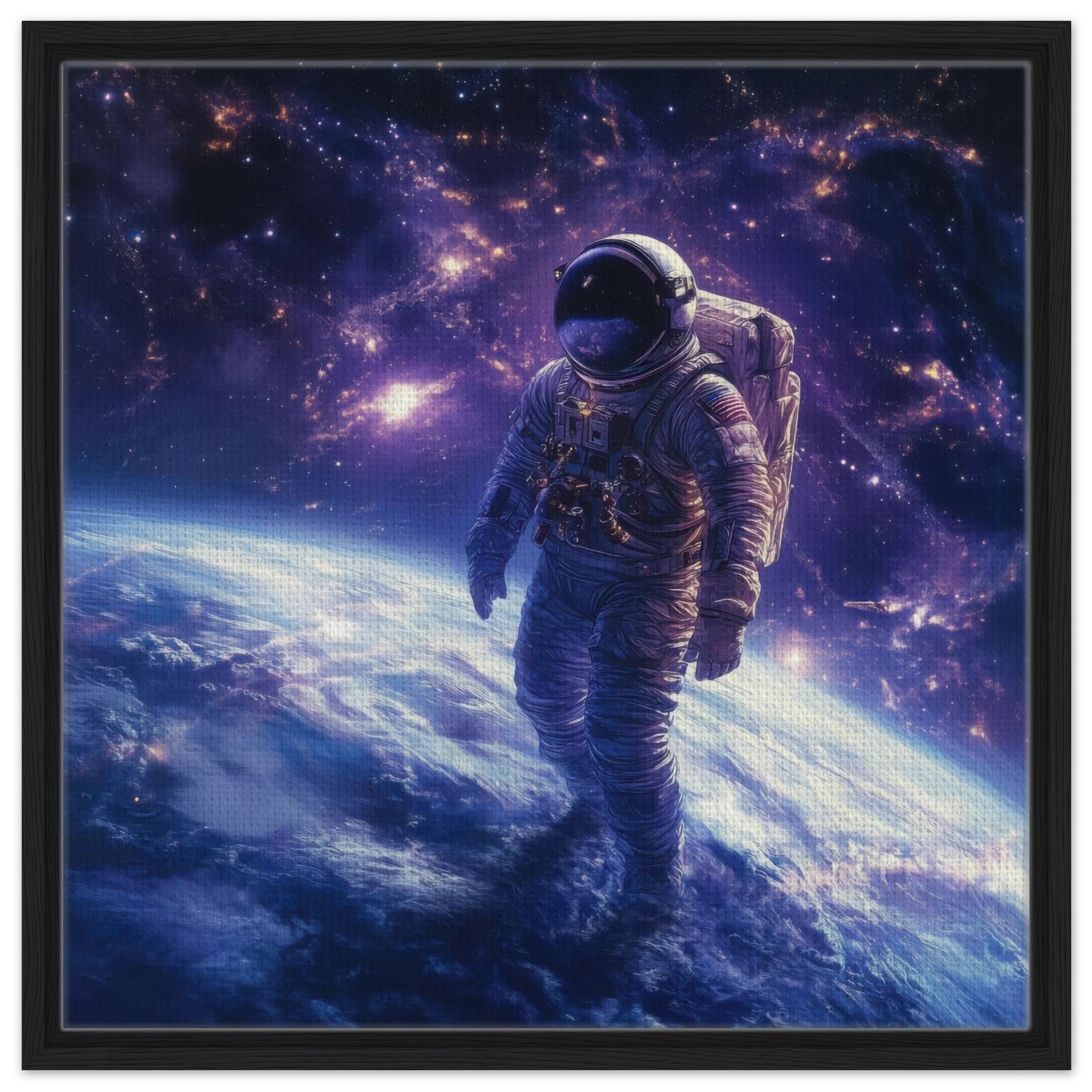 abf2526e-eda3-403a-9764-00c088d27b32