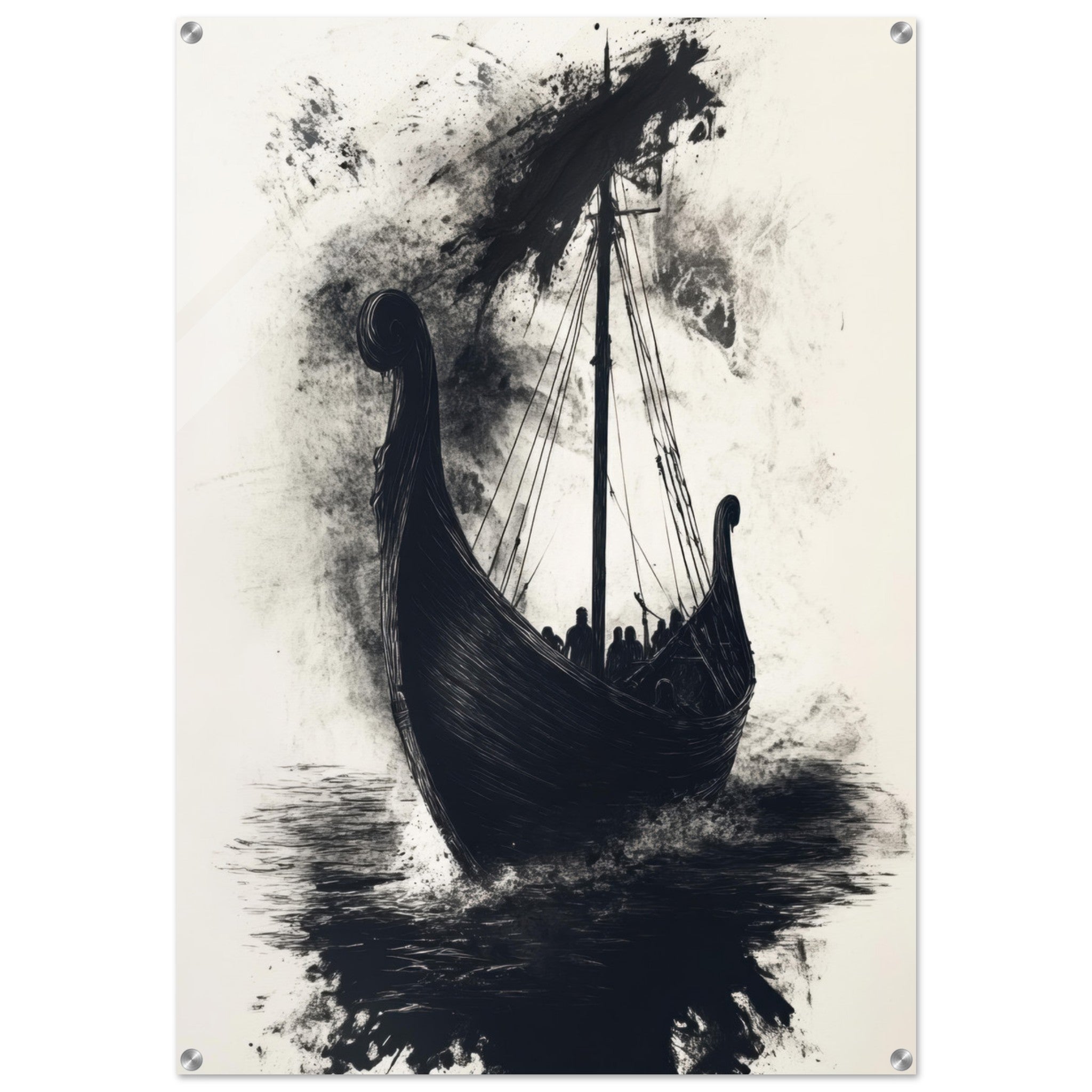 ac0259fc-480c-430b-bc61-d93f30abd01b