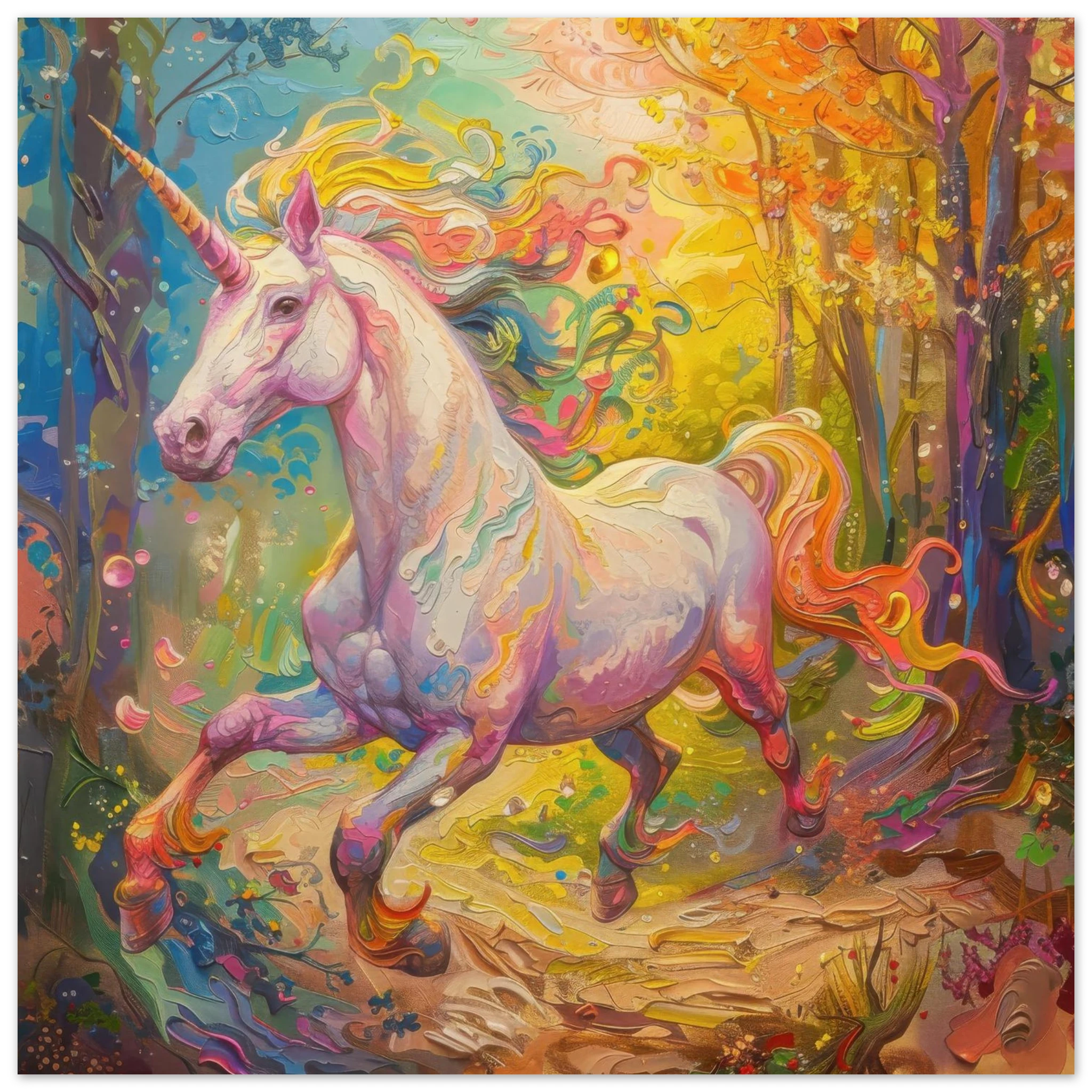 ac4da0bf-7ea2-4a3e-baaf-827ae538b548