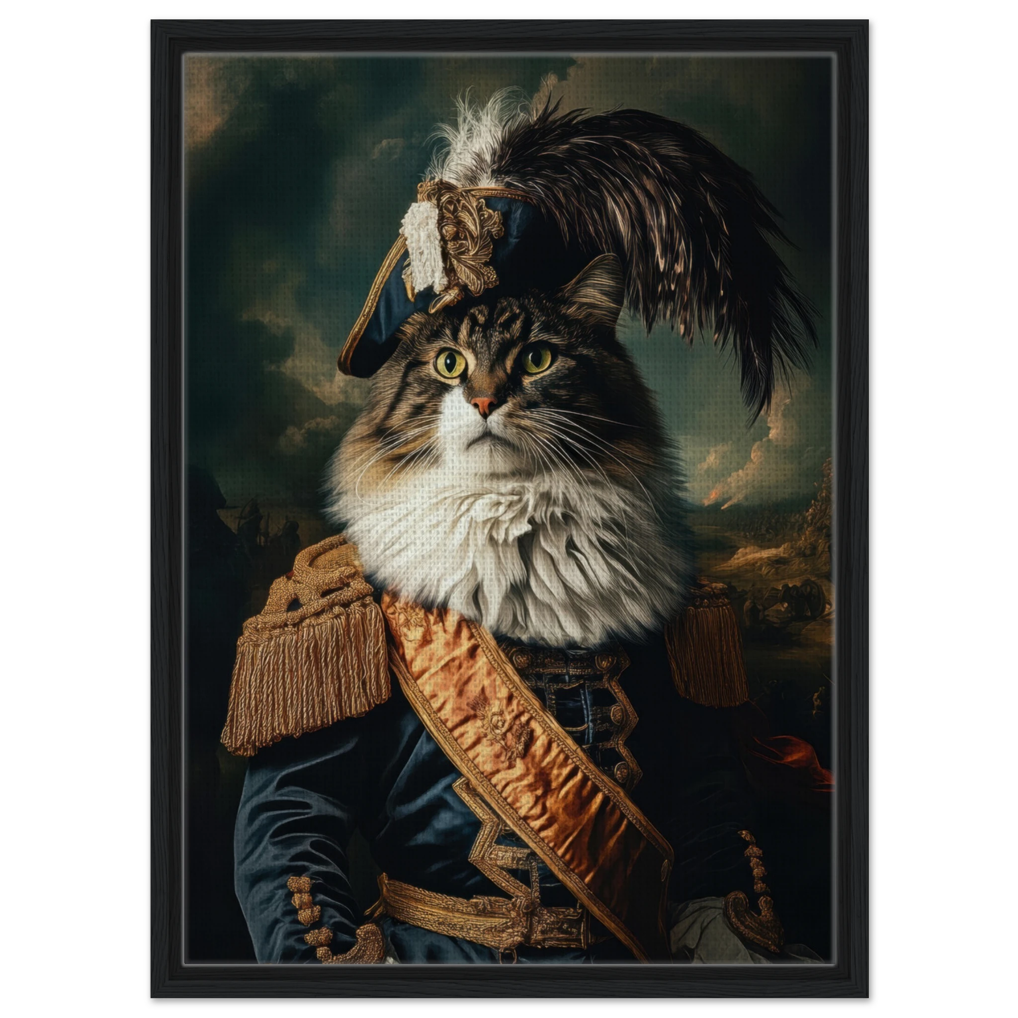 ac5ed991-9eb8-4d26-836b-bb554127f84d