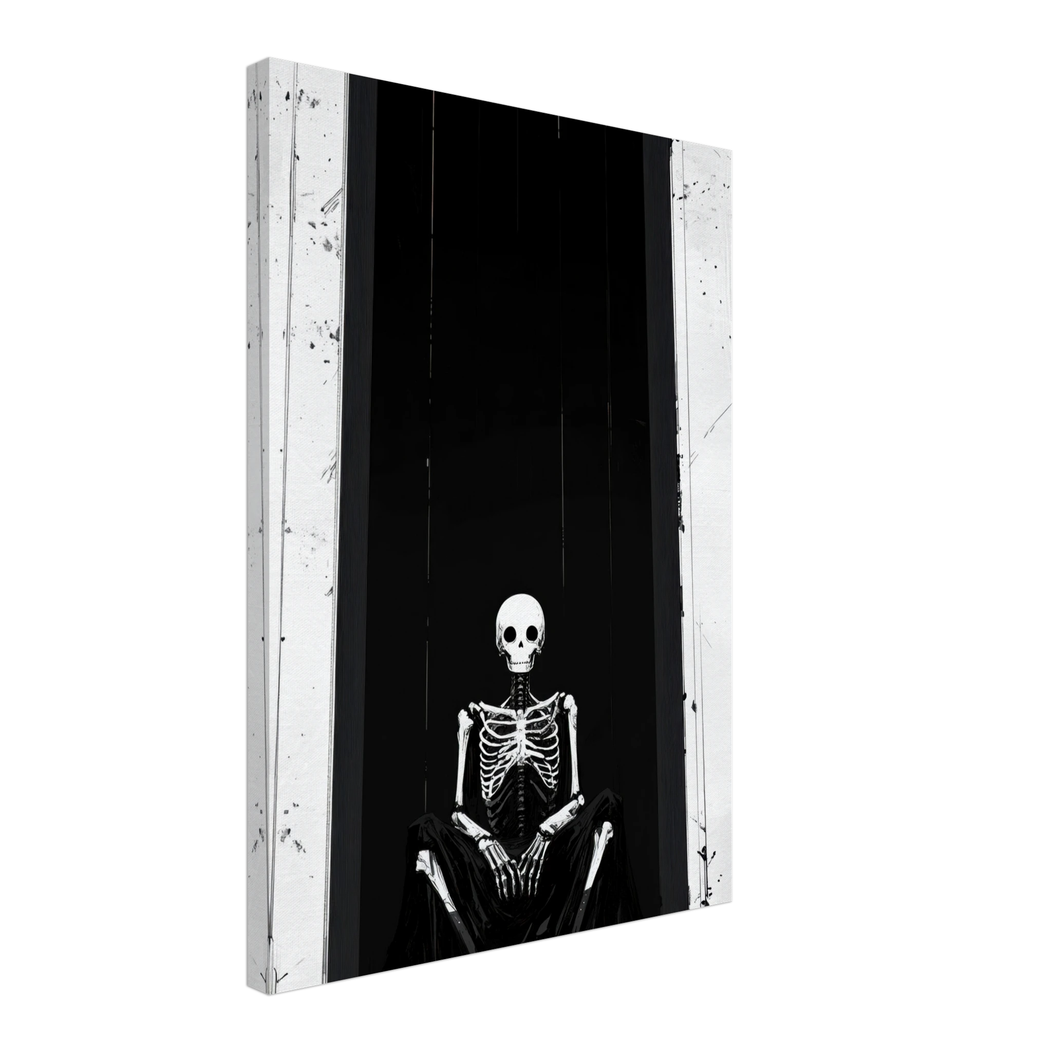 acbbe14f-e246-4ed4-81ca-d1c828b35ea8