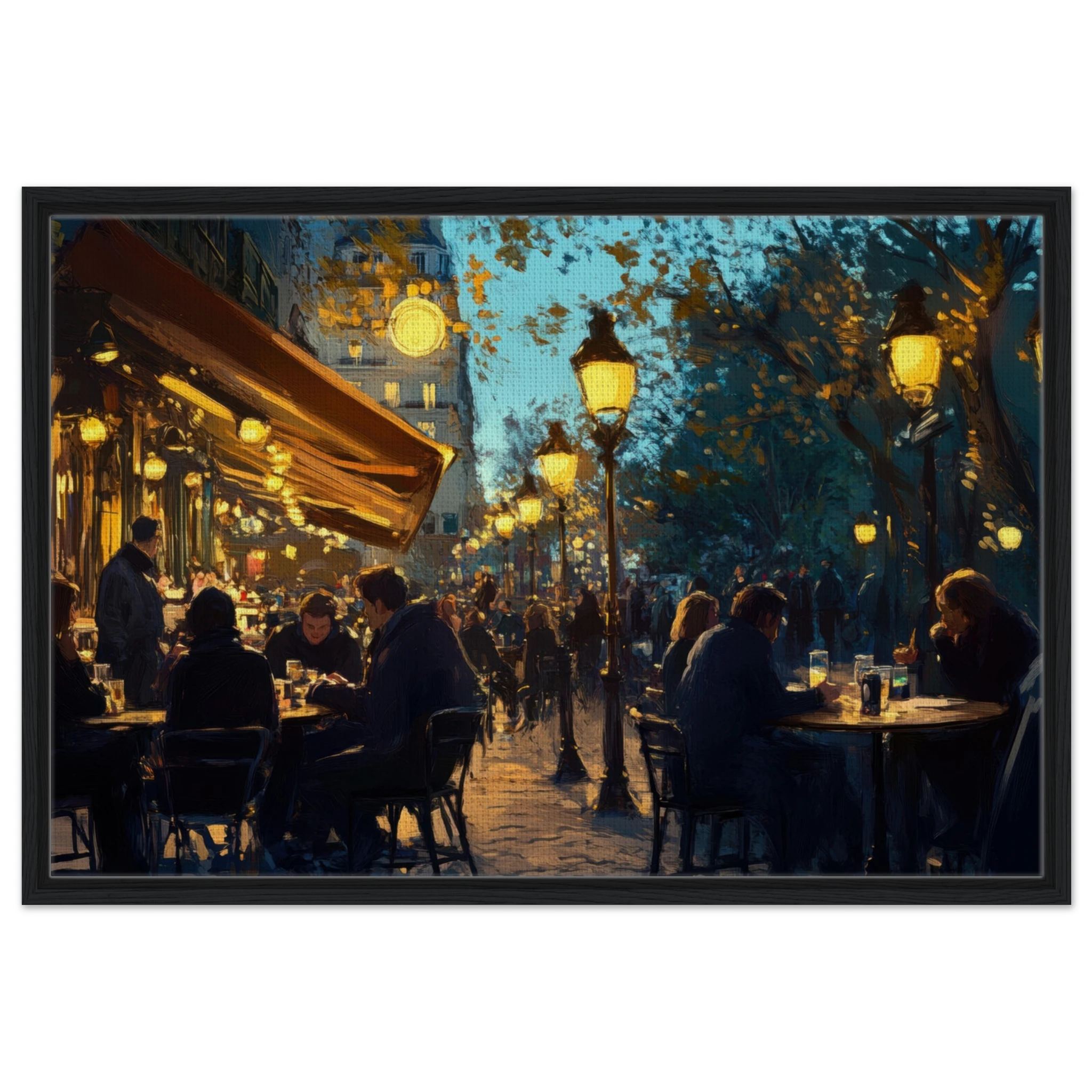 acdc739e-c721-45ef-867a-2049725caf92