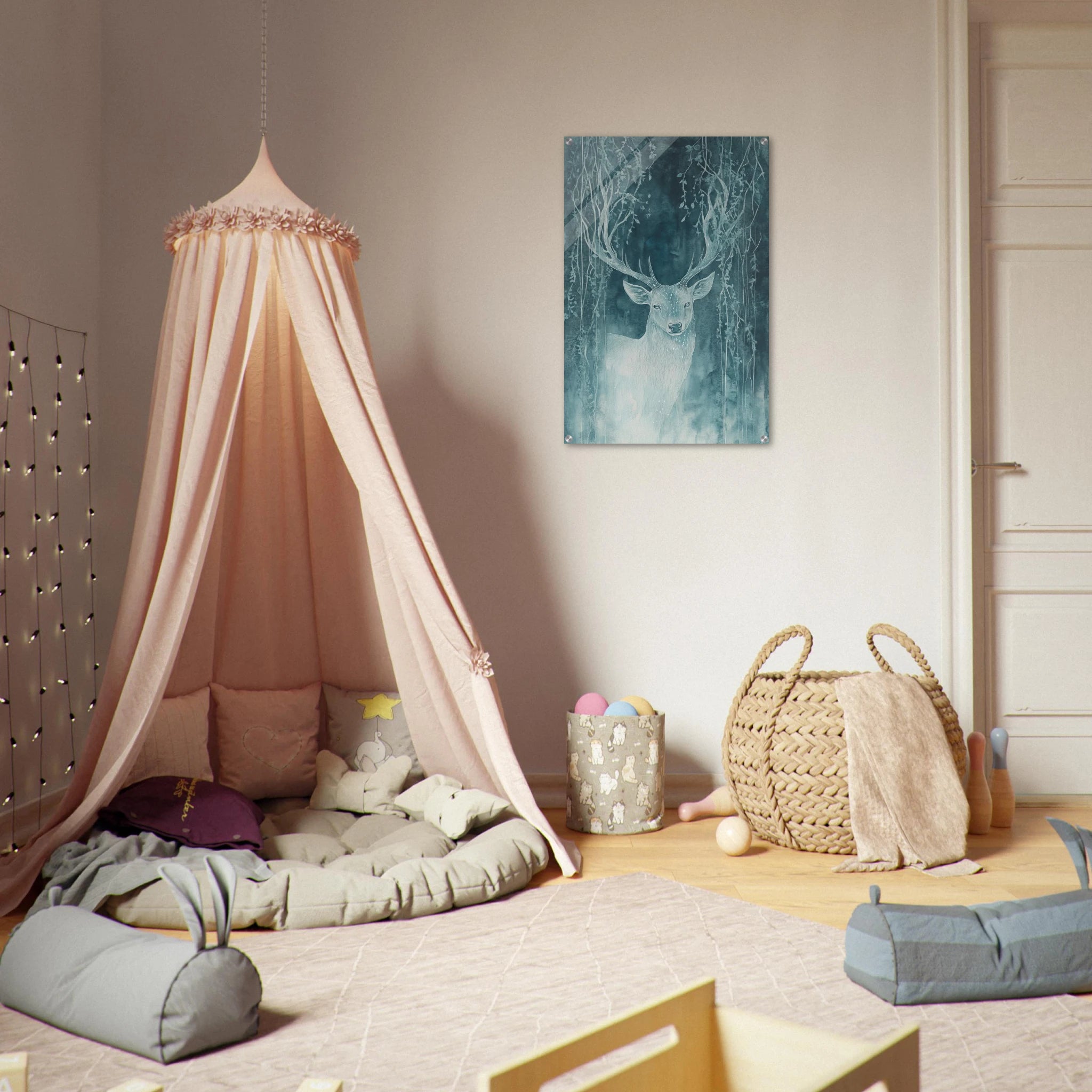 acdd66ae-0ea1-4803-b2c8-73e9f3b4d5c1