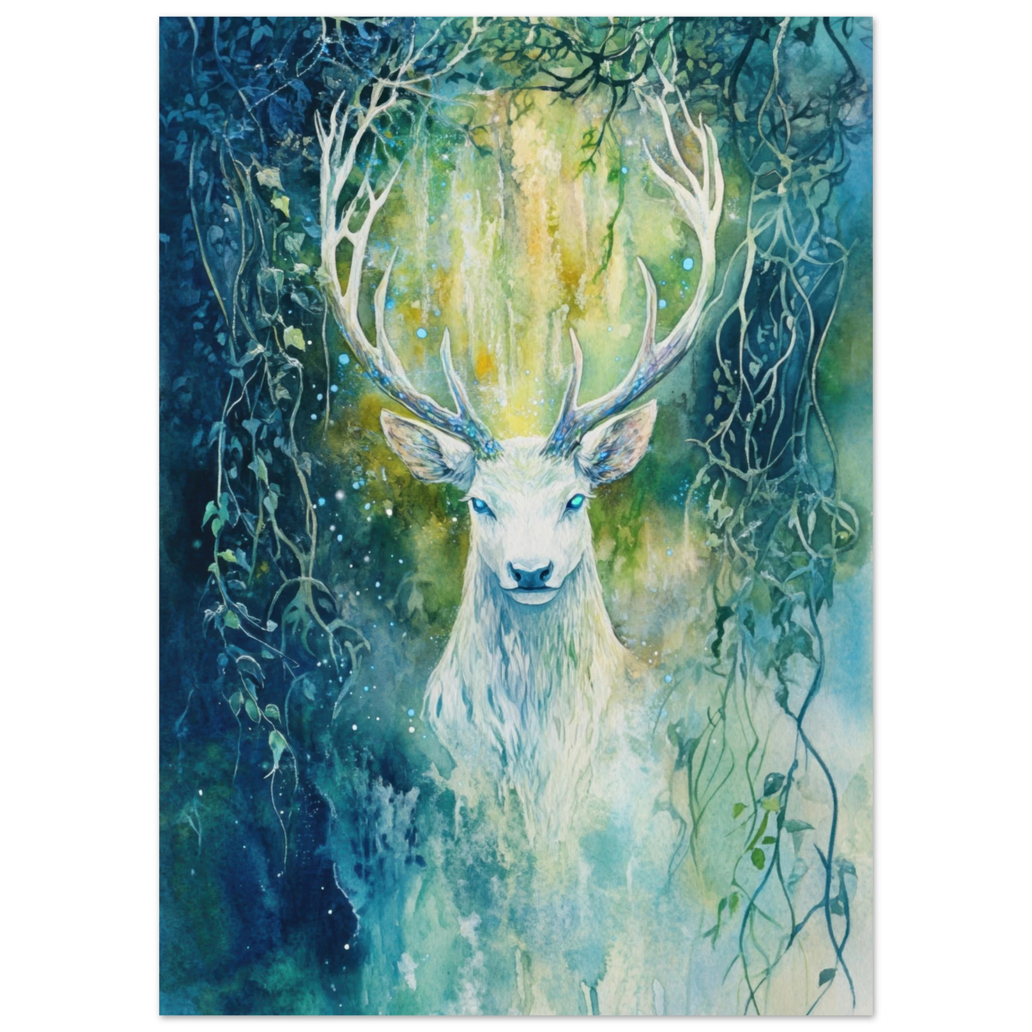 ace5f9aa-eece-440d-8835-737ec501f58d