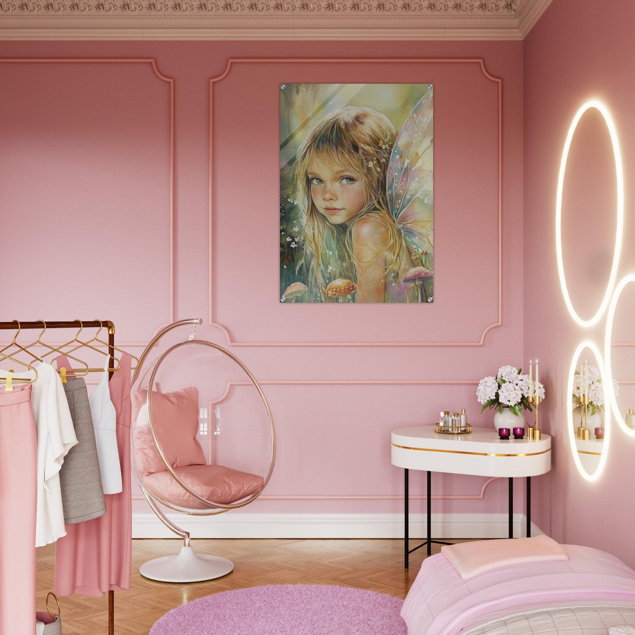 ad032ef3-dccb-48da-9185-d4b3e219e5d0