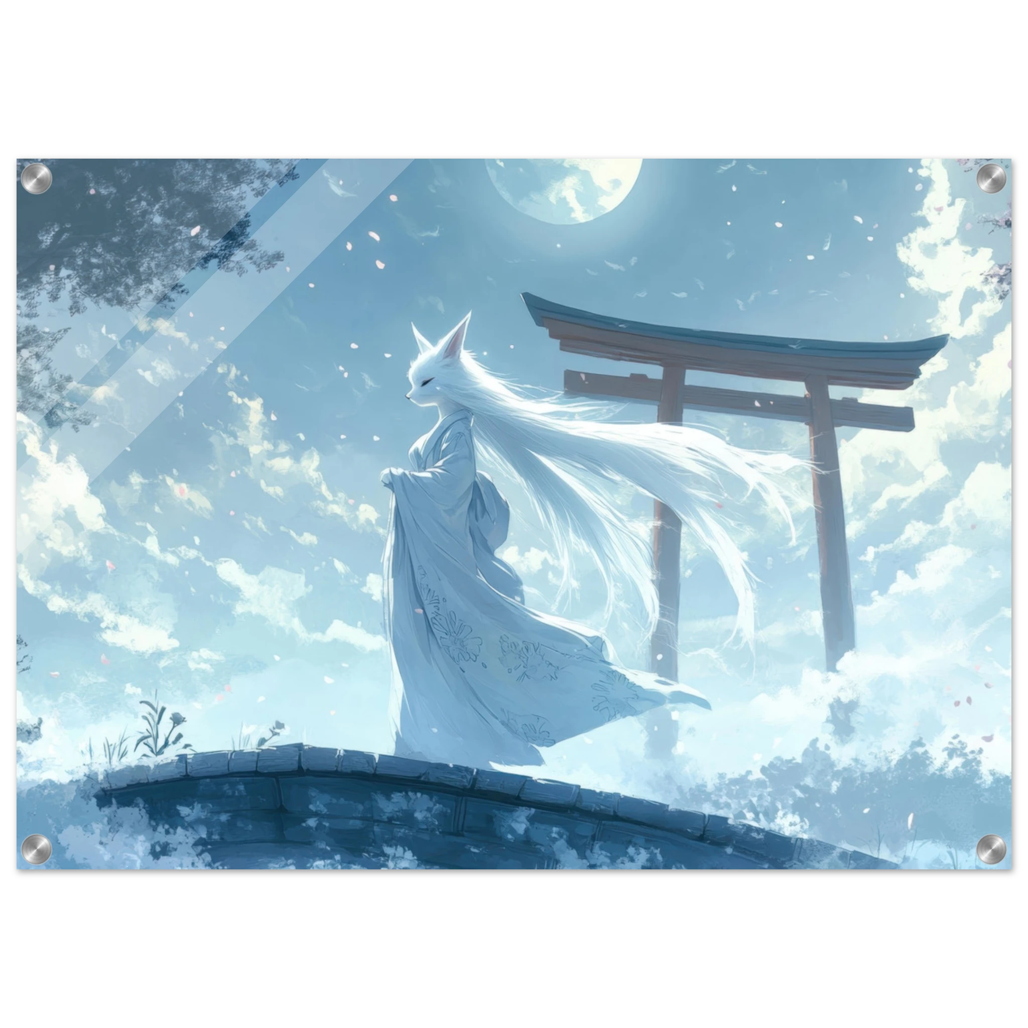 ad1f27dc-0173-4ca9-beb5-53a6cc979ca7