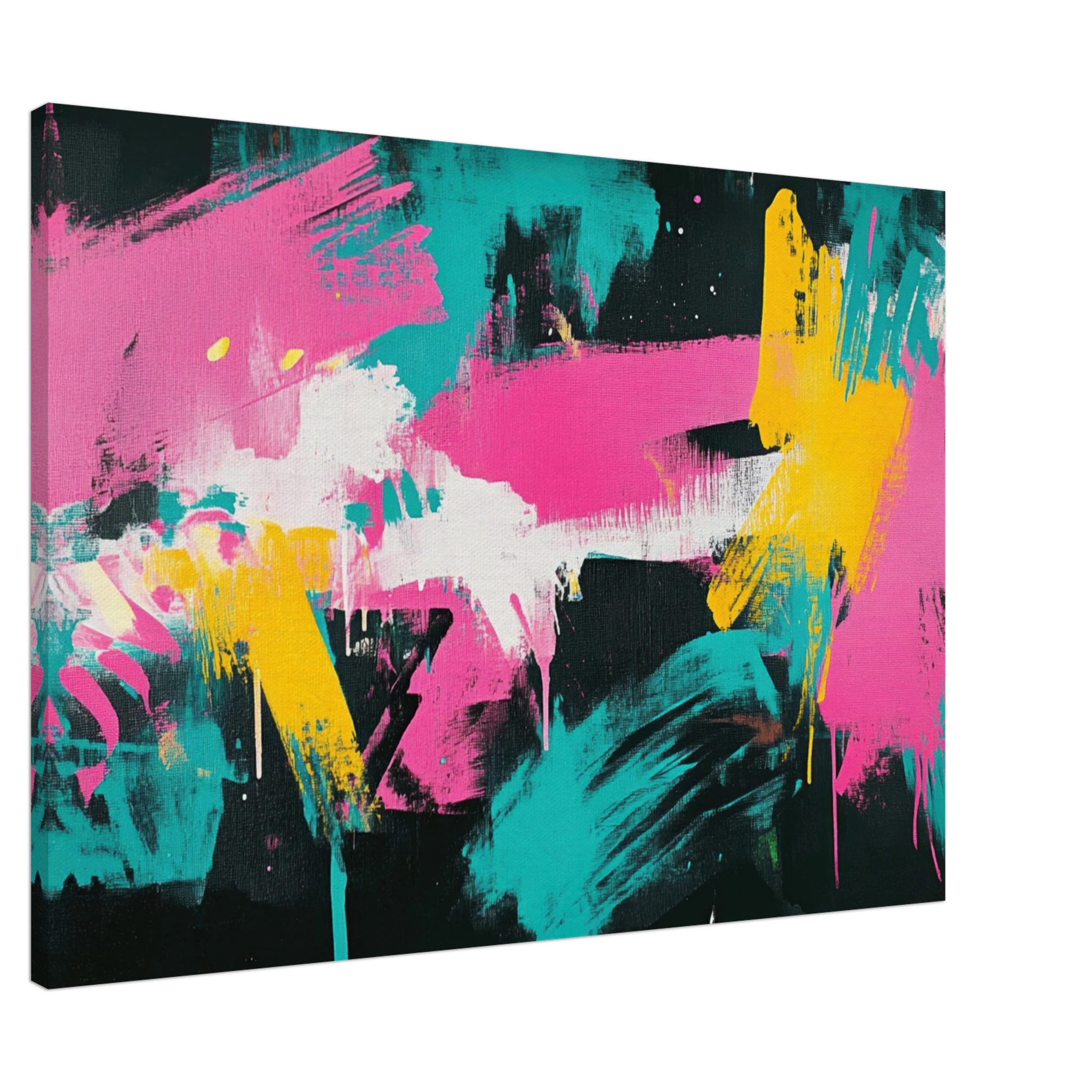 ad1f5ff6-6f2d-4150-998a-e7b09add8bc3