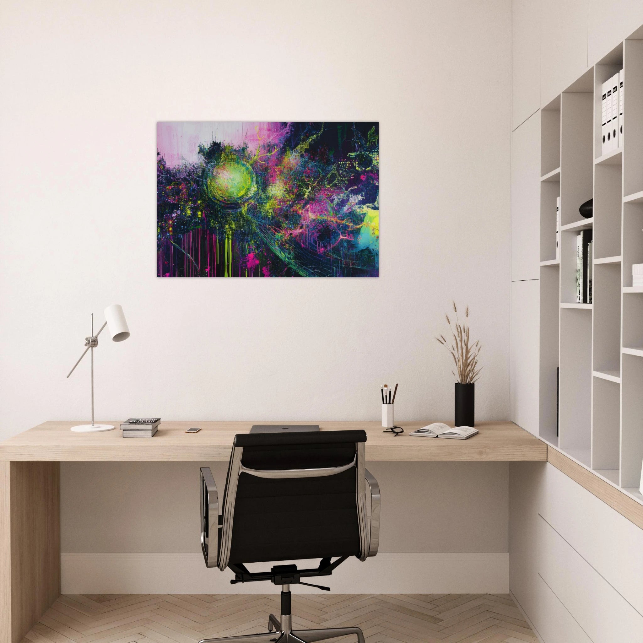 ad219836-8843-4b11-8af2-ce394a26cb59