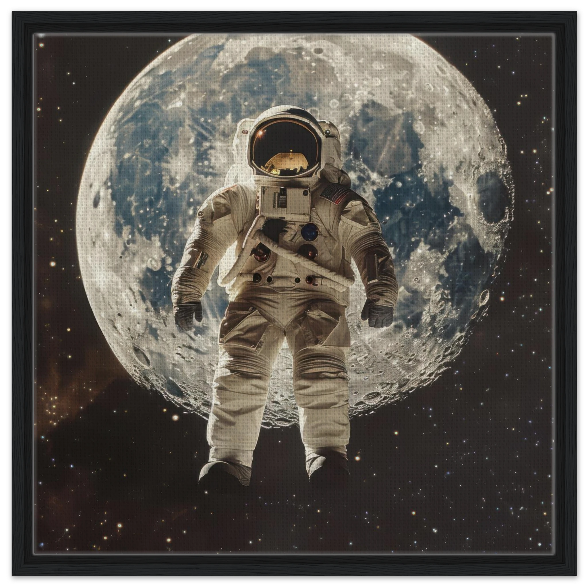 ad4d5fe0-9dab-43ee-924f-7bac34152370