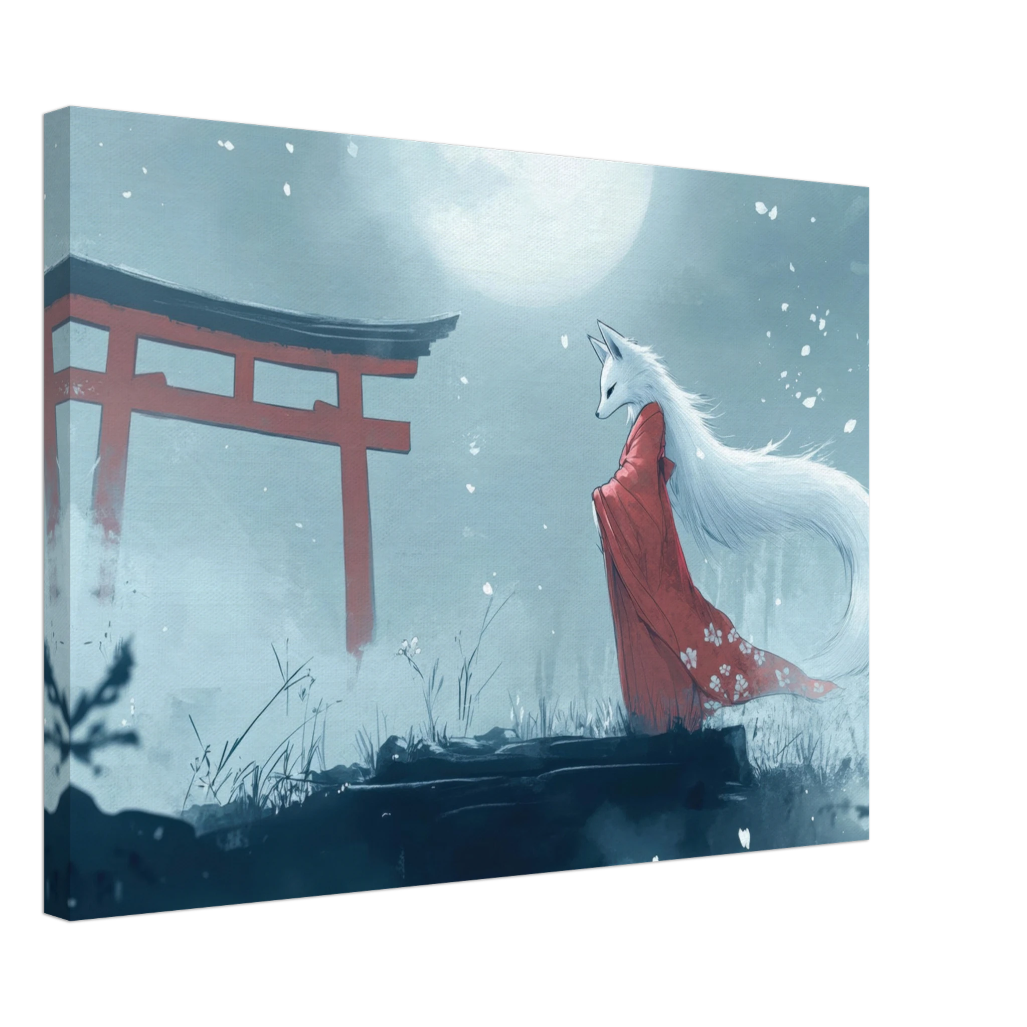 ad546497-ca5d-4b2b-bad6-a5a64527622b