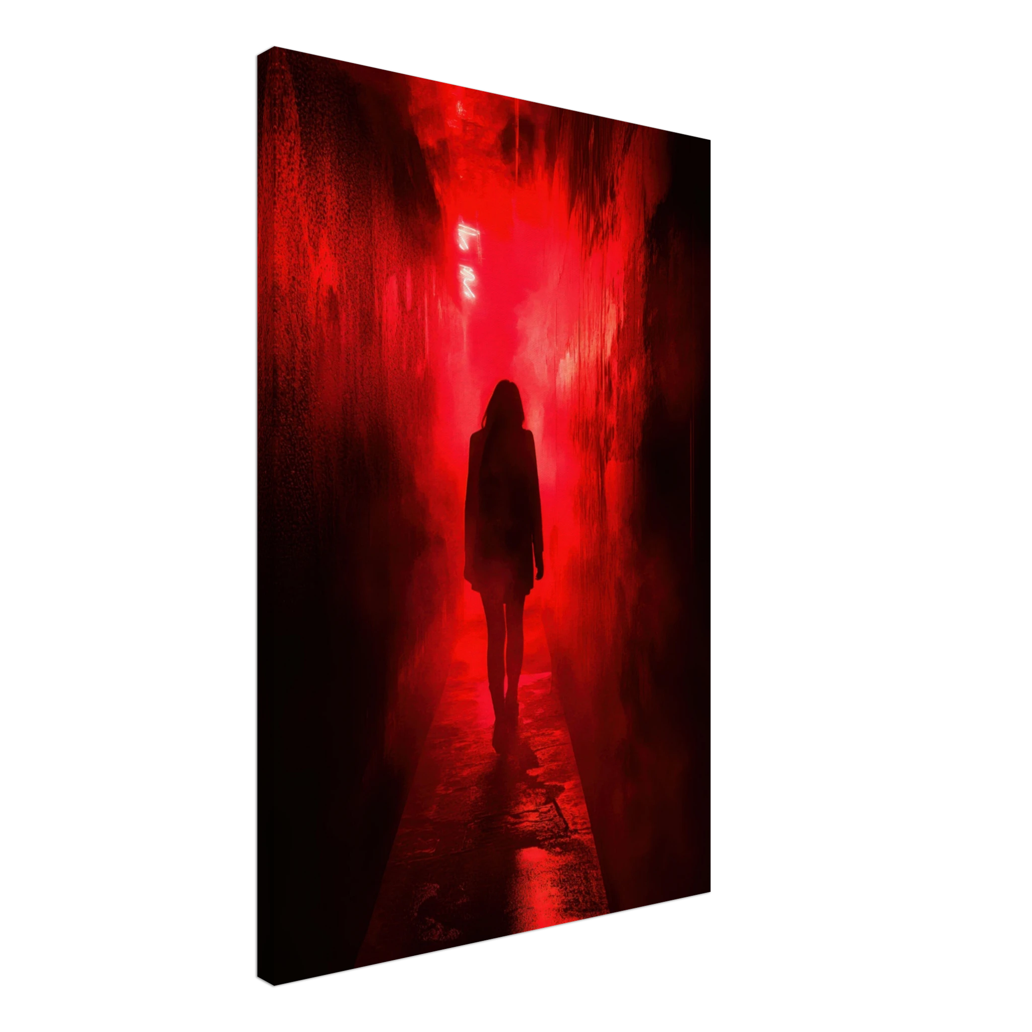 ad70b14b-853a-4535-ab9d-d0a677759630