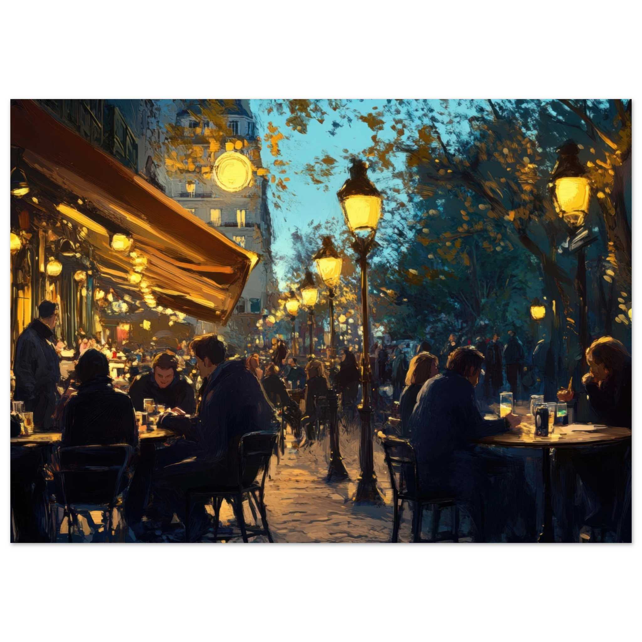 ad8e3ccb-0a1f-40e4-a11e-e48603fa5935