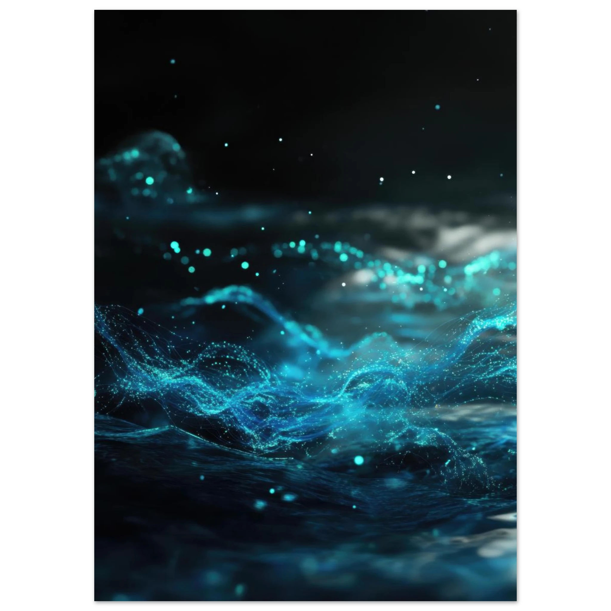 adb3dc20-fa58-456a-94bd-6b04c89a92c8