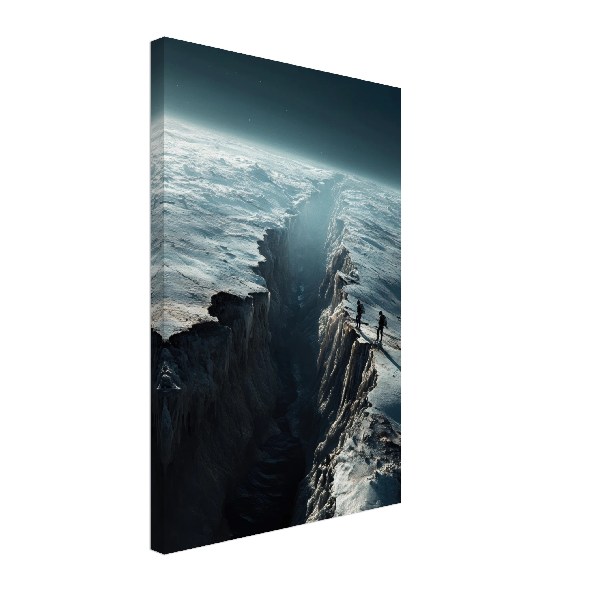 adcd0a99-e31c-4e2c-823b-1f46b60ab996