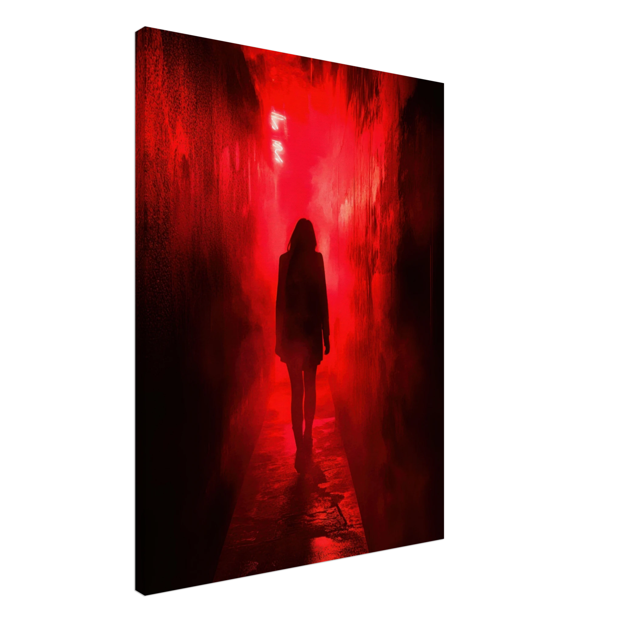 ae1dade0-127d-4005-a2fd-18110bec6886