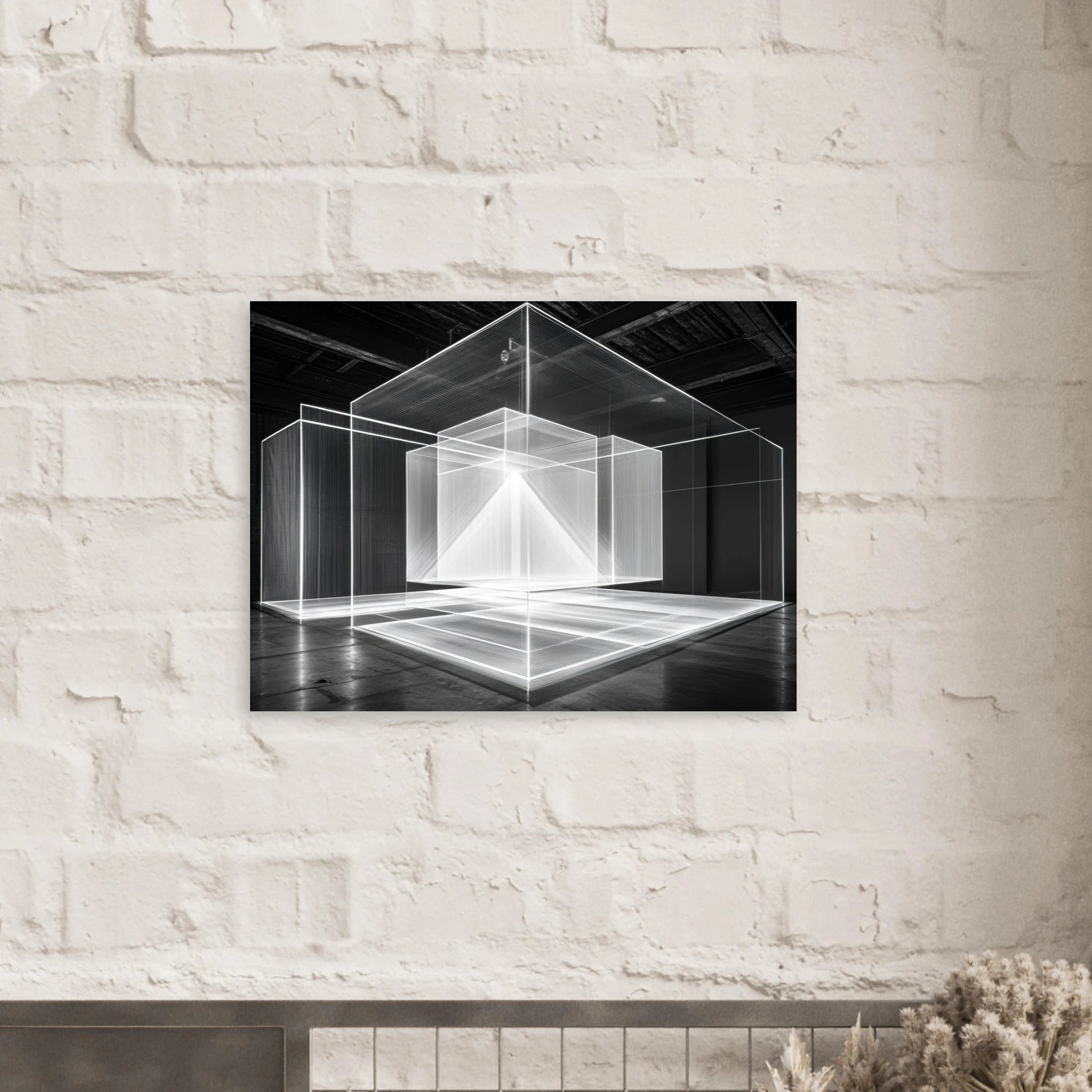 ae3a0266-11c2-4b94-9d25-c913bbfe4072