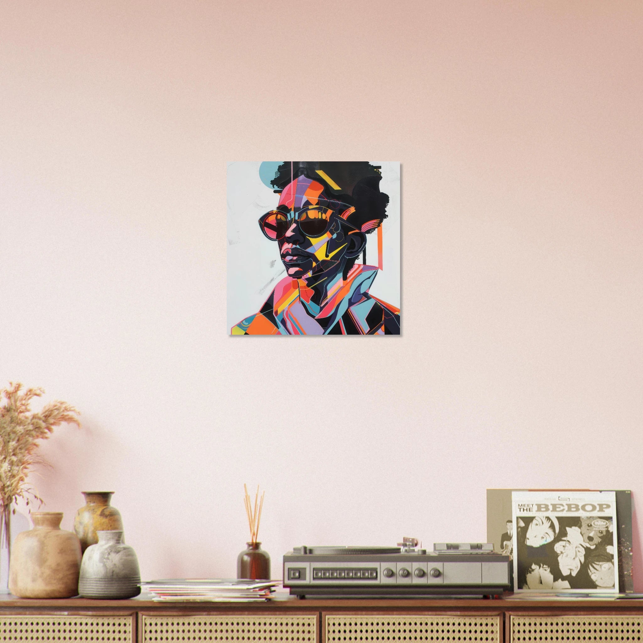 ae3de761-bffb-4f26-9b73-e0aaa7605f0b