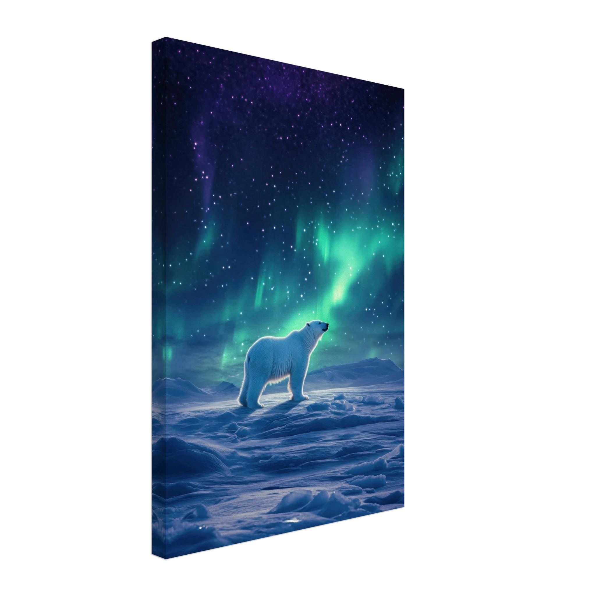 aea62f36-104d-49cc-a87f-c68536002f36