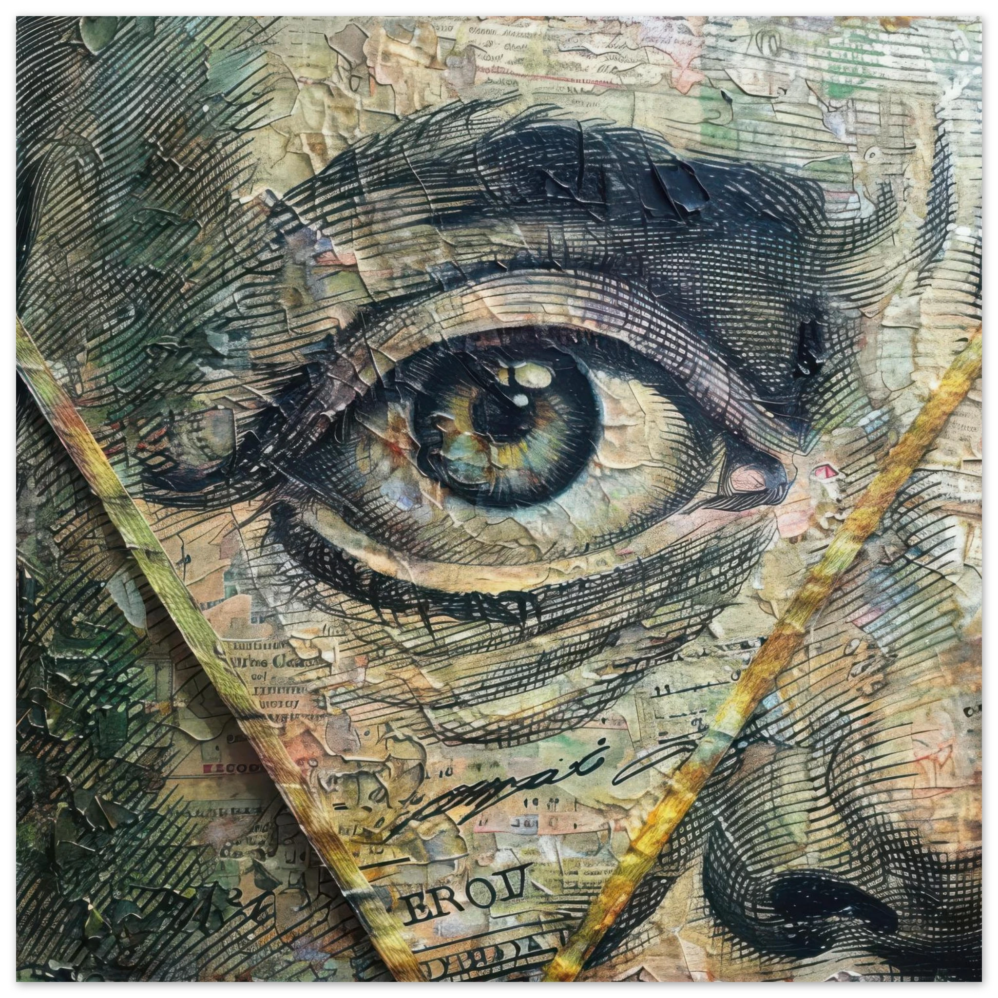 af2c4658-3c1b-4a88-9e67-fc0bd763de24