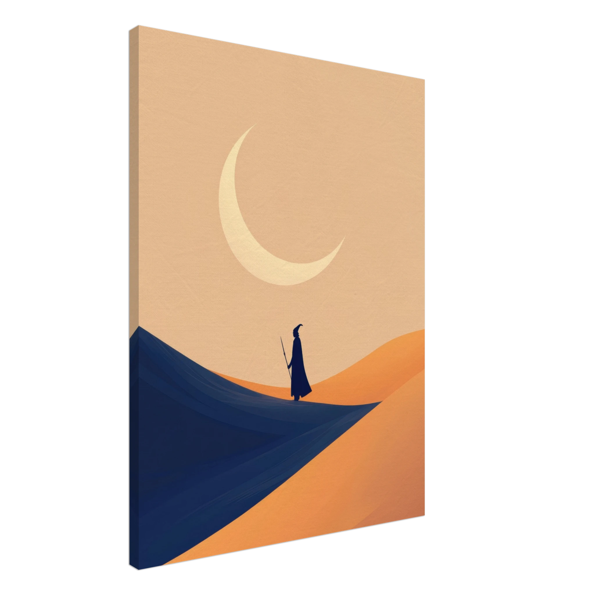 af42badb-e1ea-4fc8-b0bd-be45ebf2e361