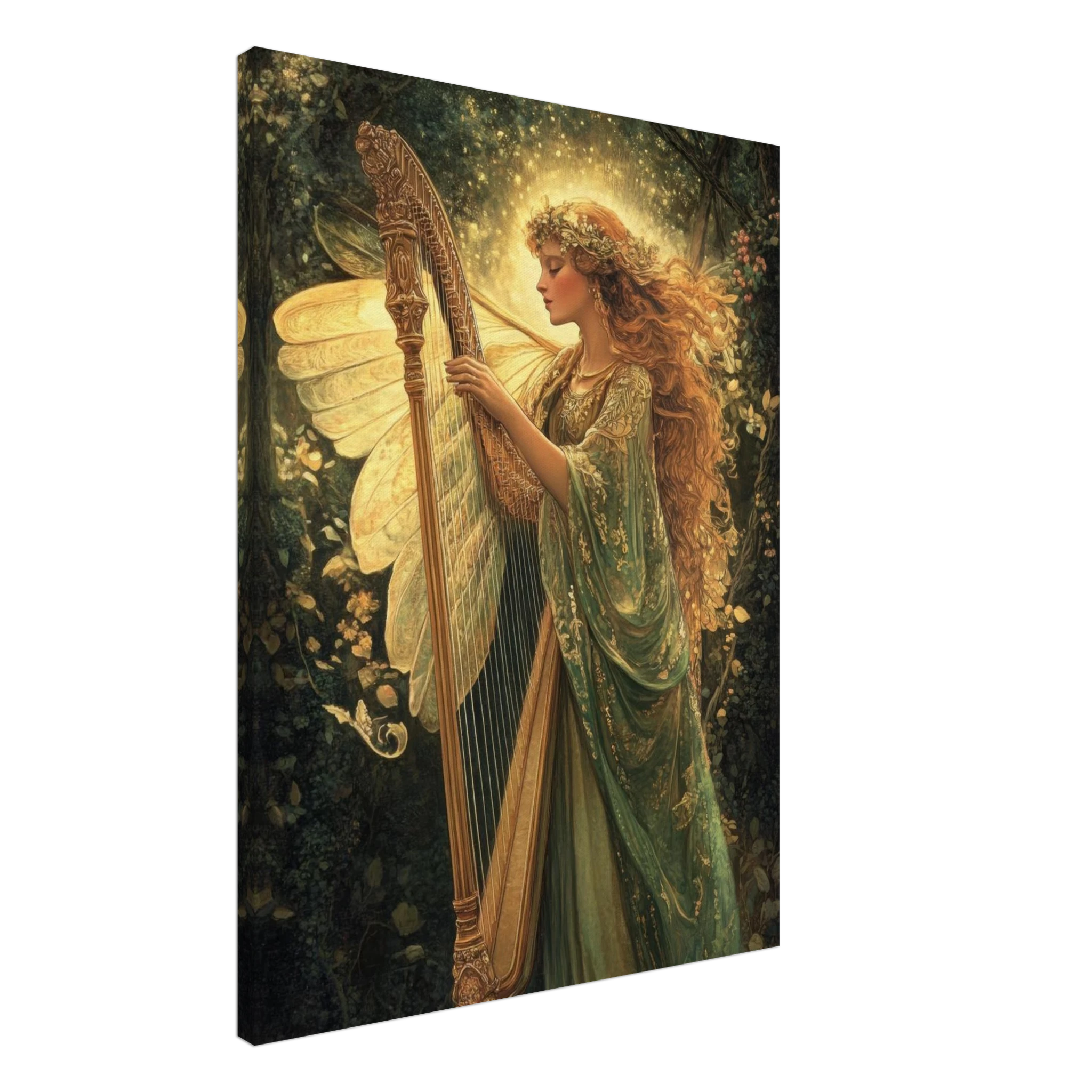 b028655c-ca1c-49ef-8f11-b1ea4a5853b0