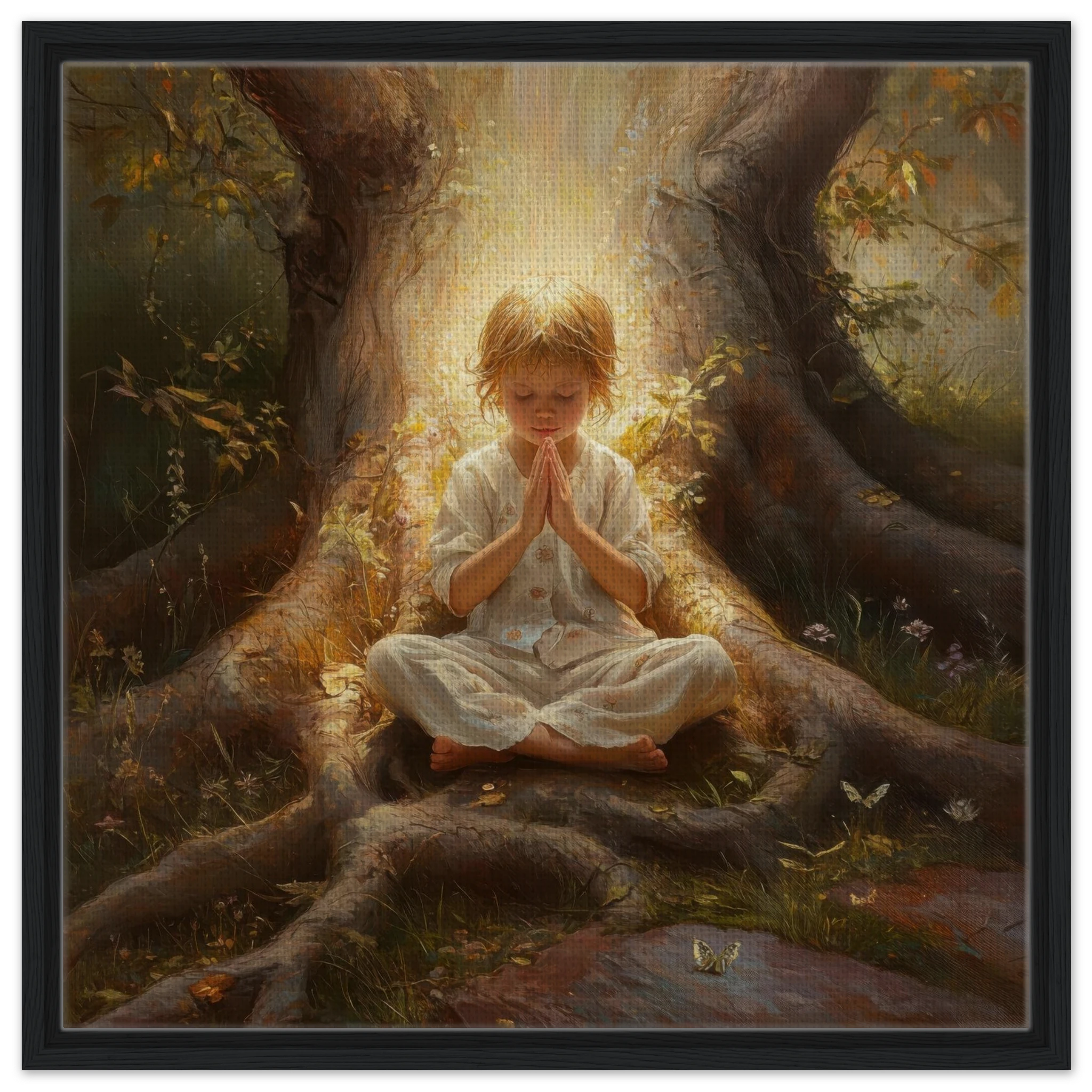 b06d8e20-45f3-45a7-a434-48441a79034b