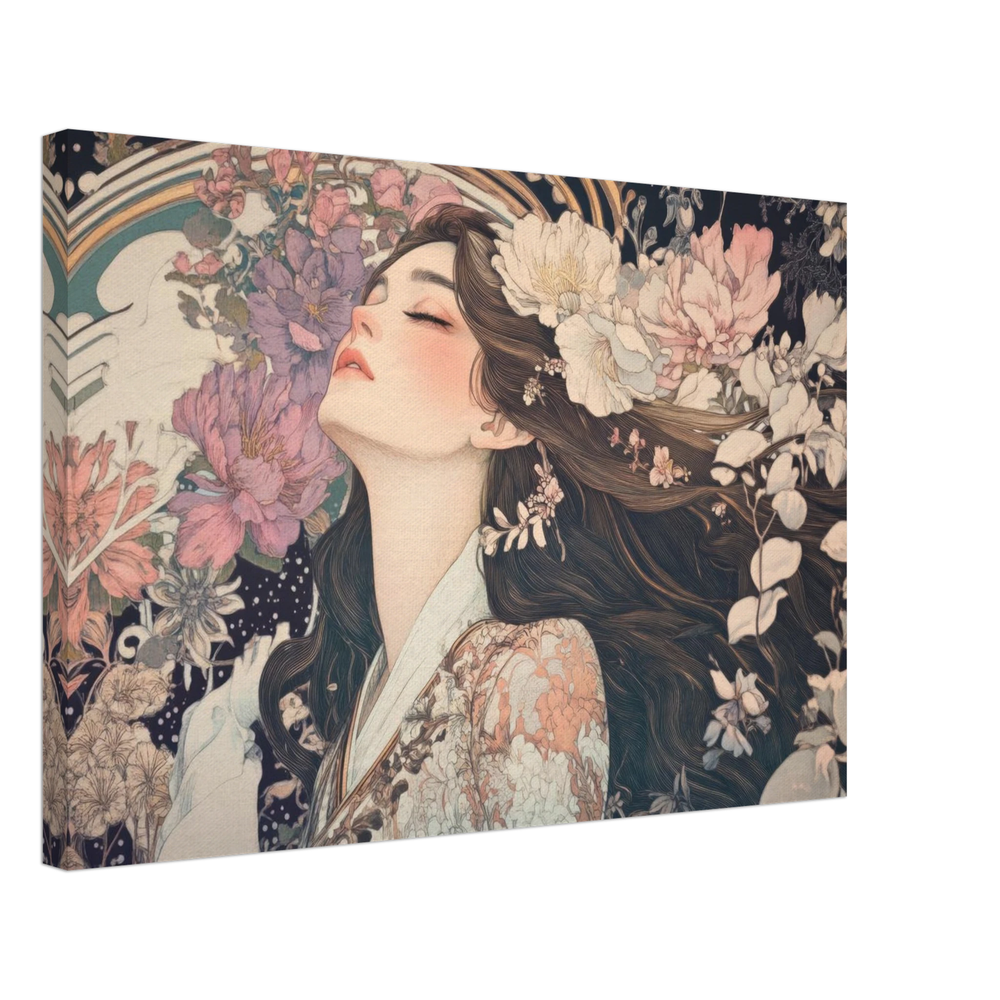 b072a72d-9468-4c6d-ae45-1dd35548e71e