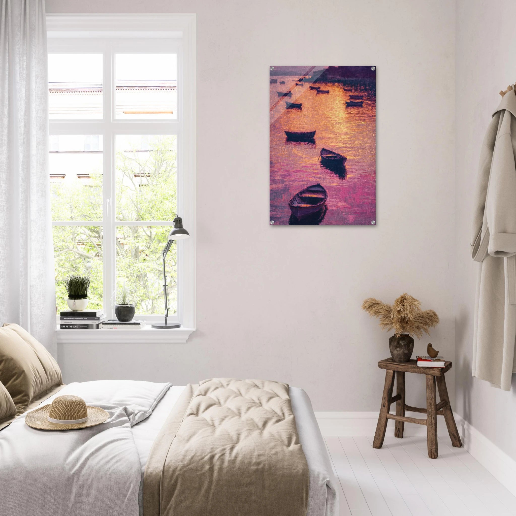 b09298db-159e-4494-a289-60f2c1d3de8e