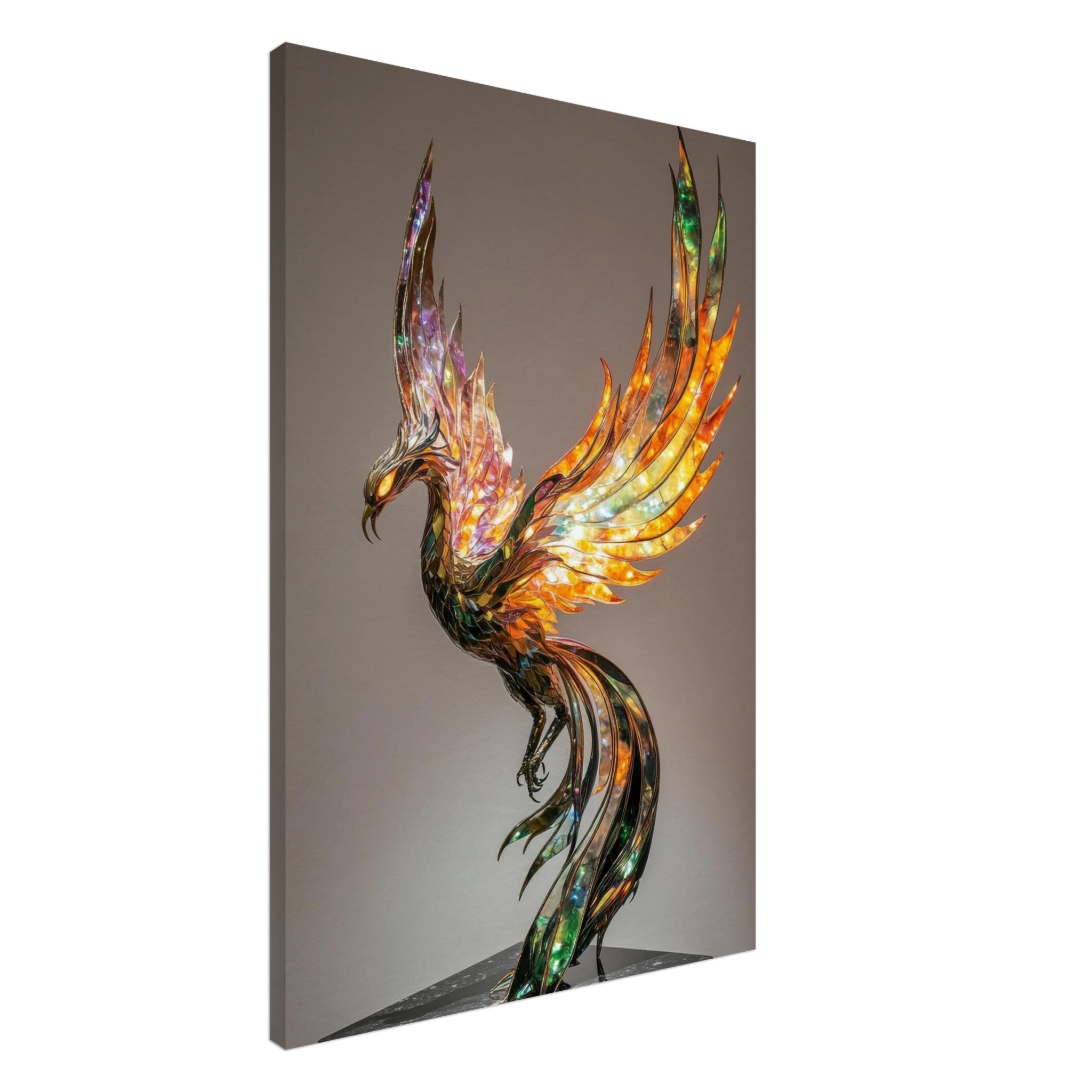 b0c07121-6930-4408-853b-d0656d1940c3