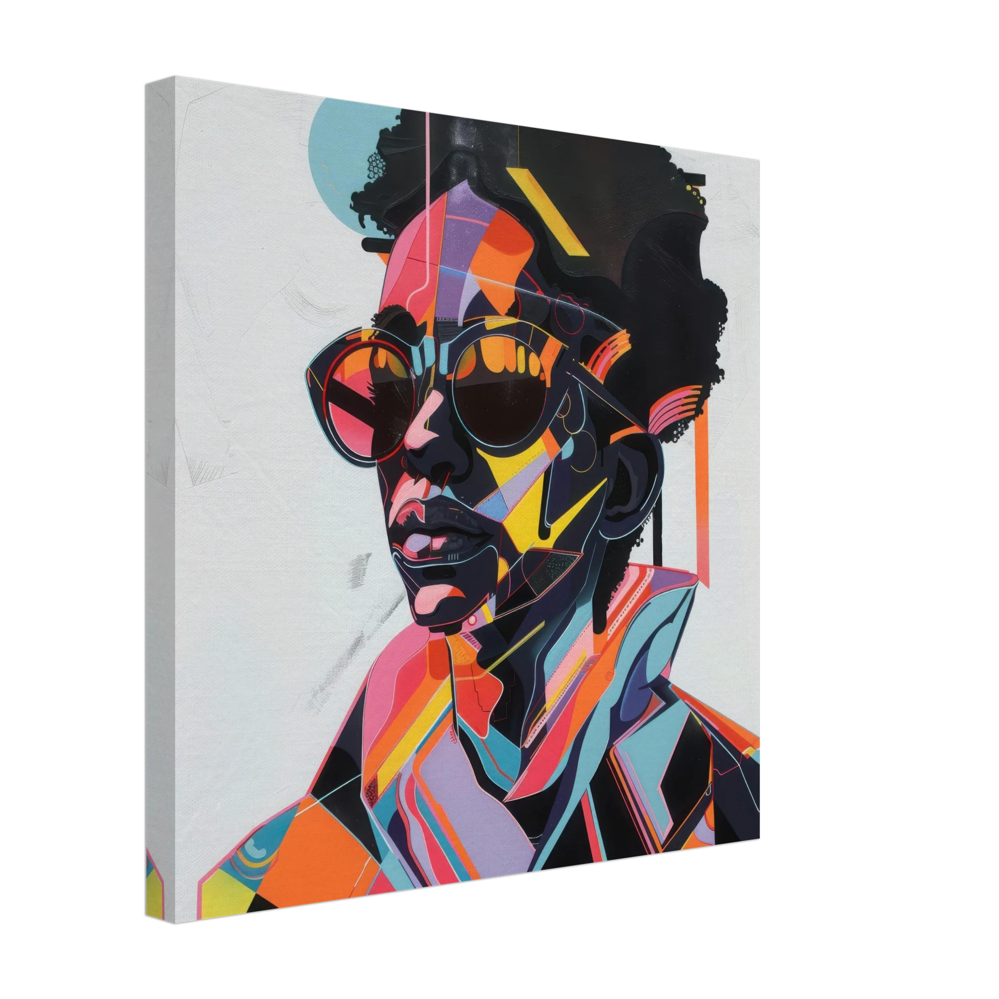 b0da7cd9-e1ef-4a46-8eb8-098979d4904c