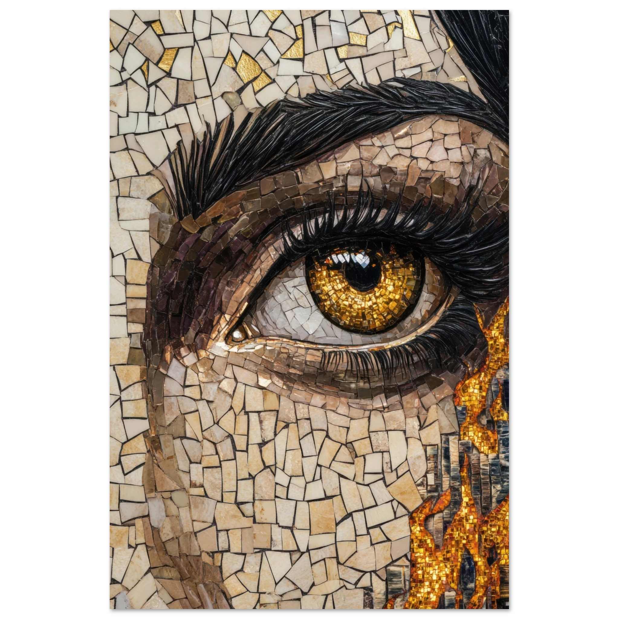 b0f3868c-13df-4548-be76-71a2483d44bd