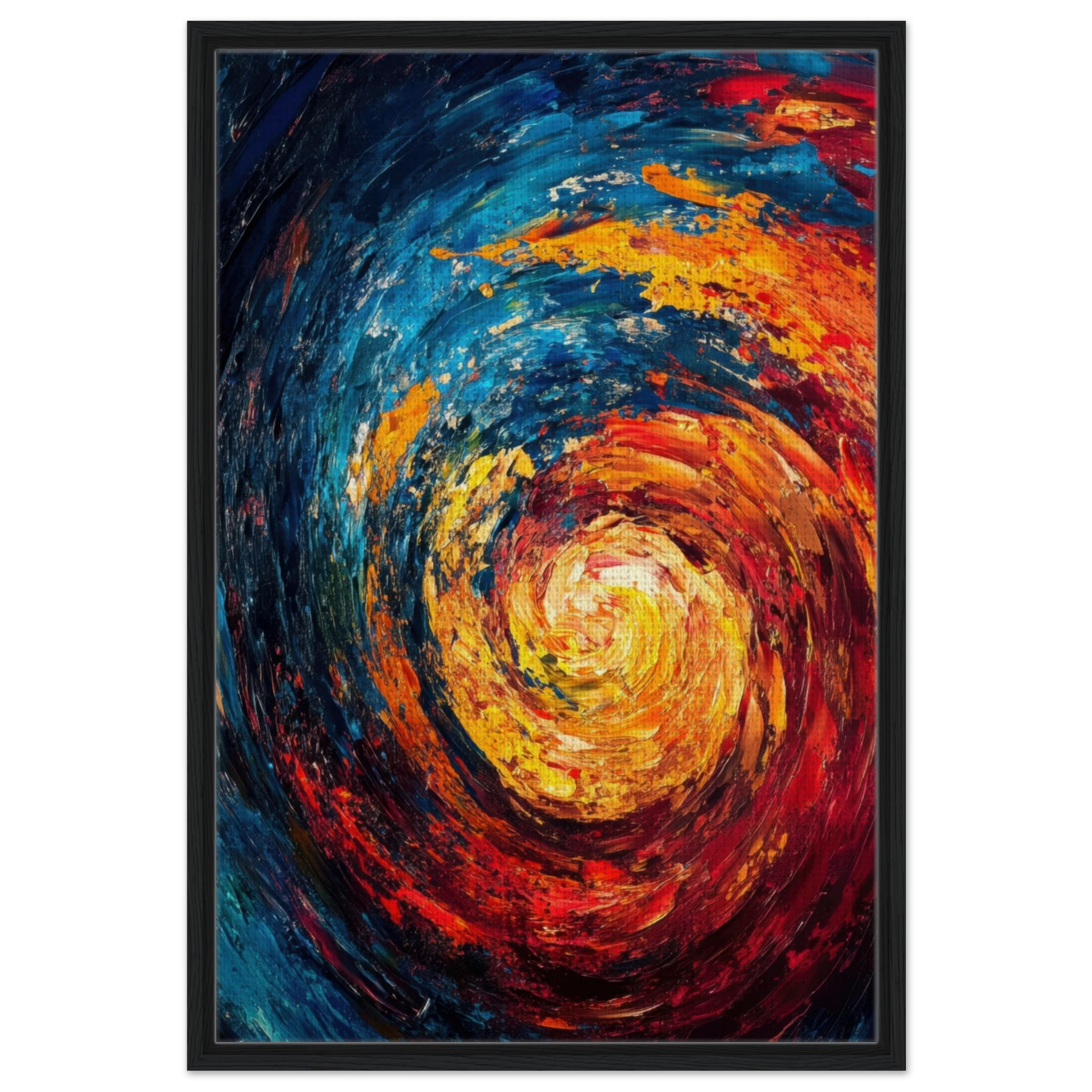 b11f49dc-86c9-45eb-9b15-c8fda04ef599