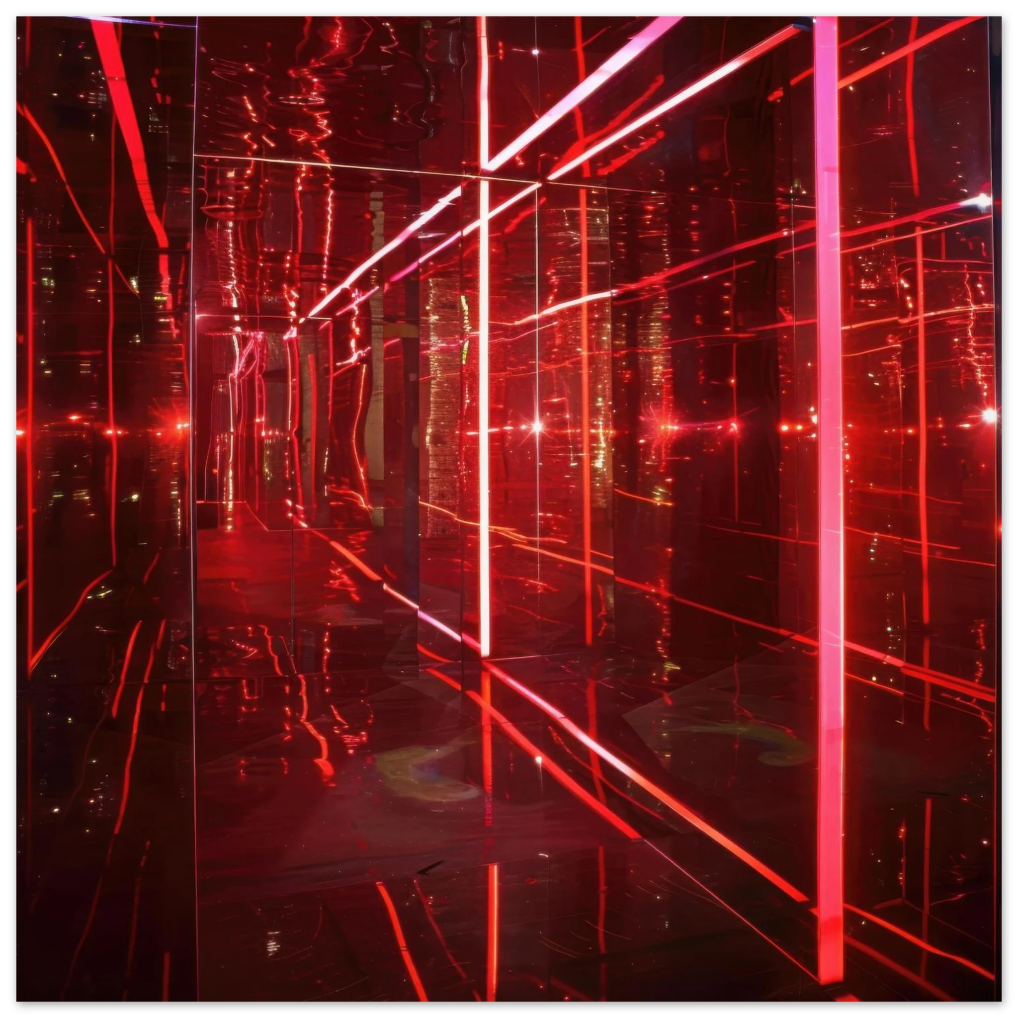 b142262c-ad26-42eb-aaf9-d68ca29affdf