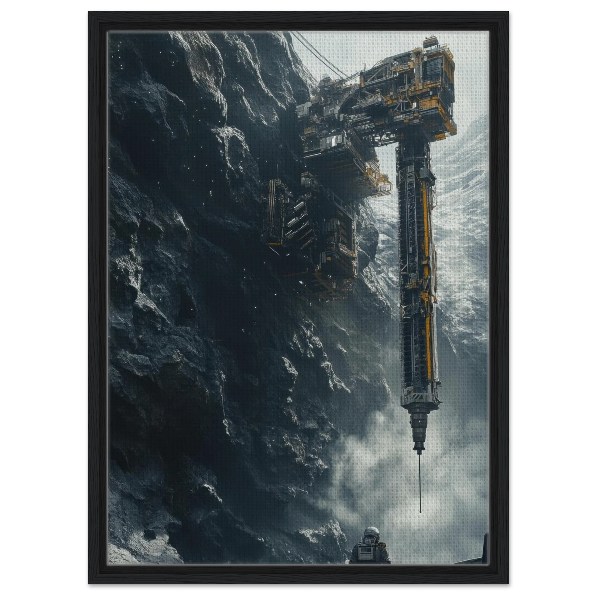 b1432f28-9d70-4ca9-af8e-dd647434b0b4