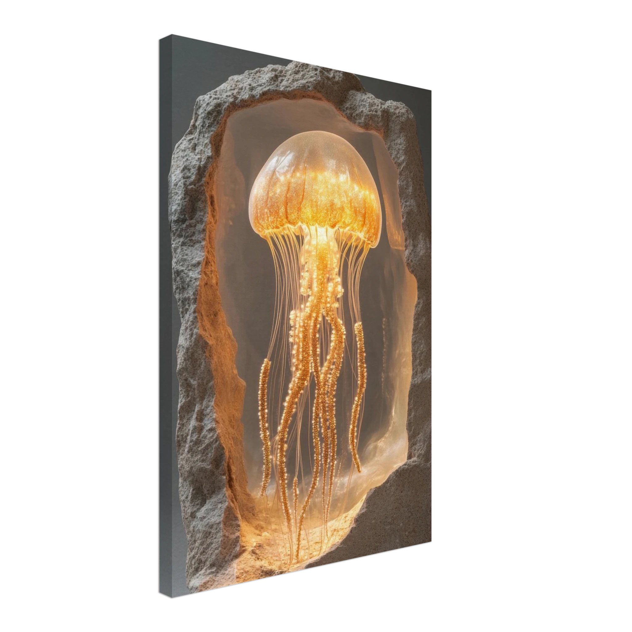 b1a1a305-02c7-4671-8567-8eacbfac7ff3