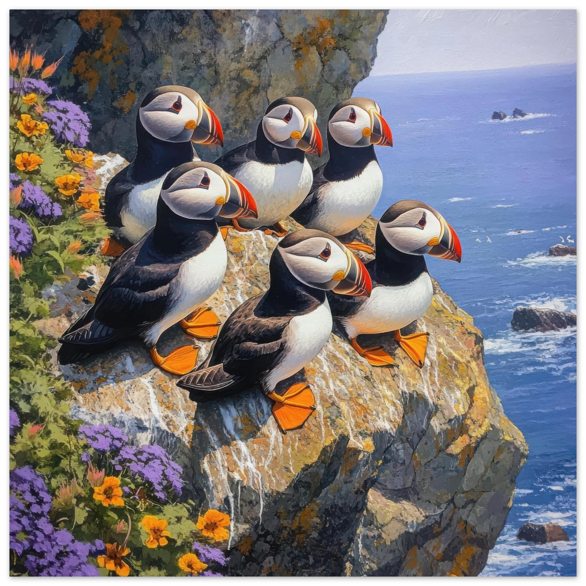 b1dfc732-0ed4-476a-a6c0-ff9c18800b88