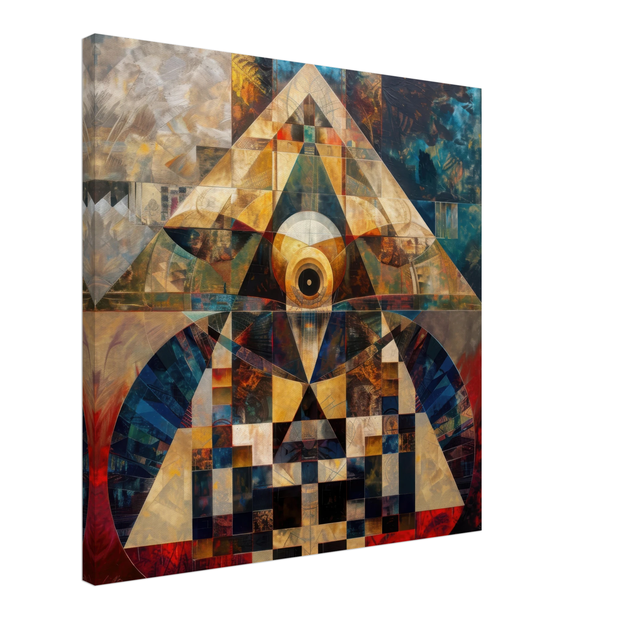 b1f595eb-8cba-4d9e-8155-e6a3cc99cc08