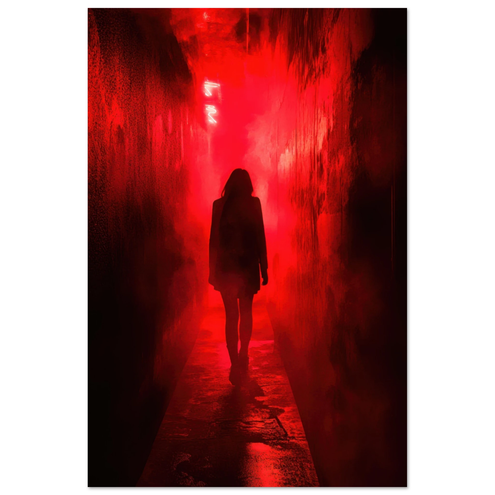 b24b169d-2194-46a5-86bc-62ebecca73d9