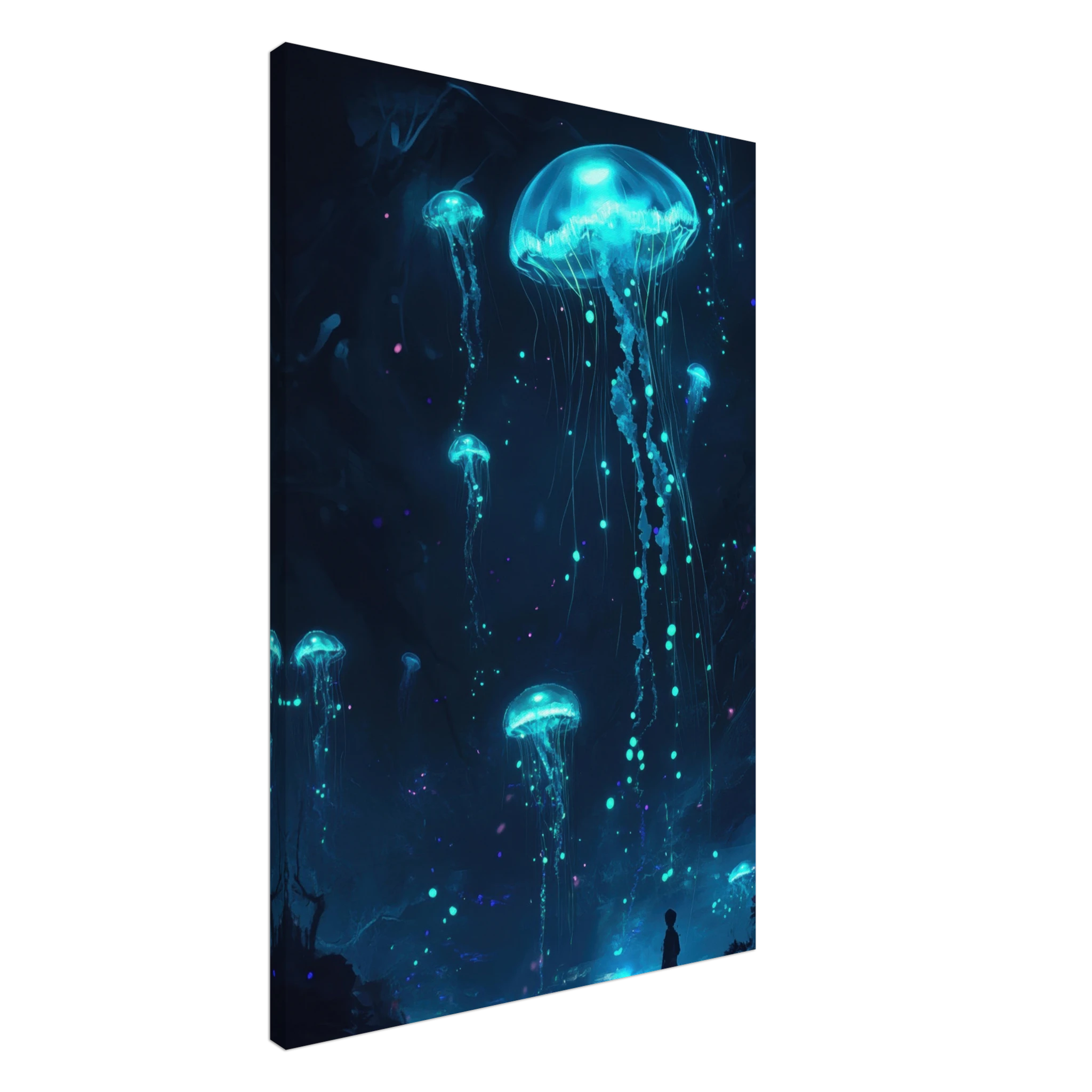 b2725785-9eae-4468-a62c-0d3e058f159c