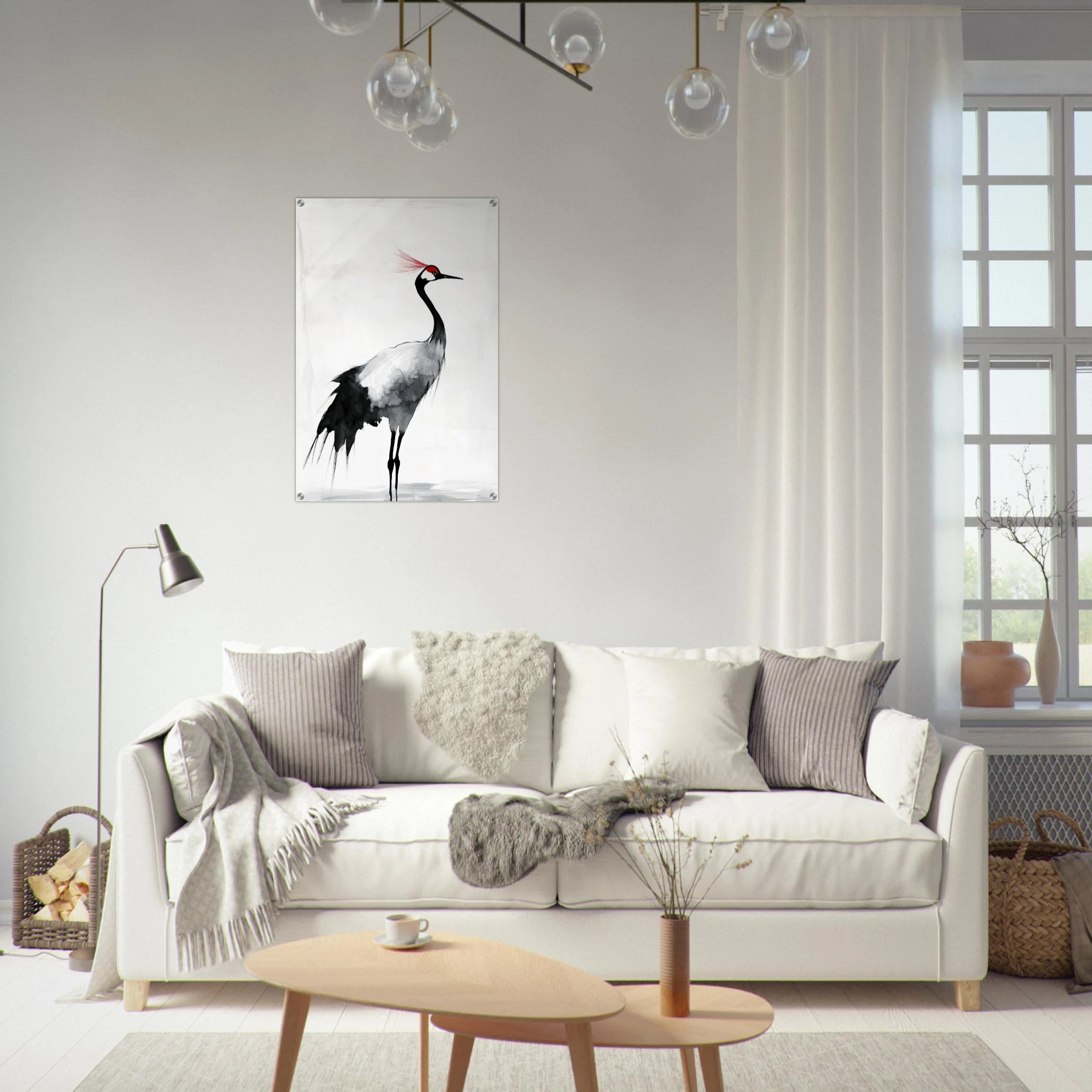 b2a2e9fa-56ae-47d8-9813-56141c4f5d53