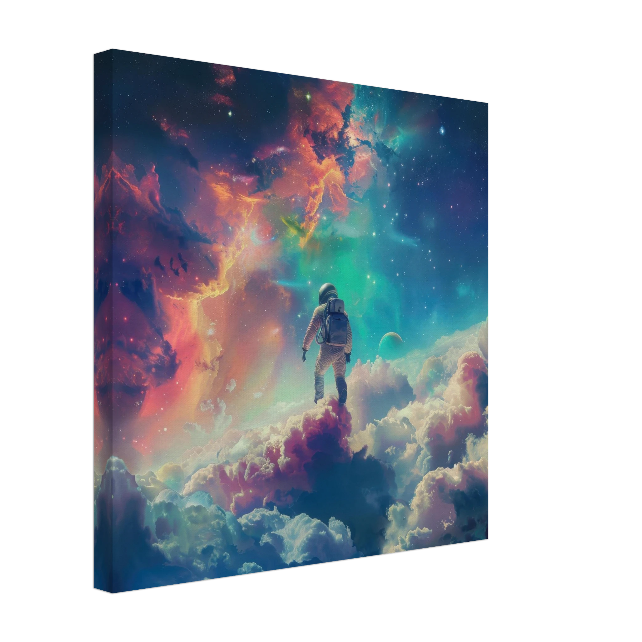 b2a7220b-8bb7-4bec-9c81-744a1e4e7200