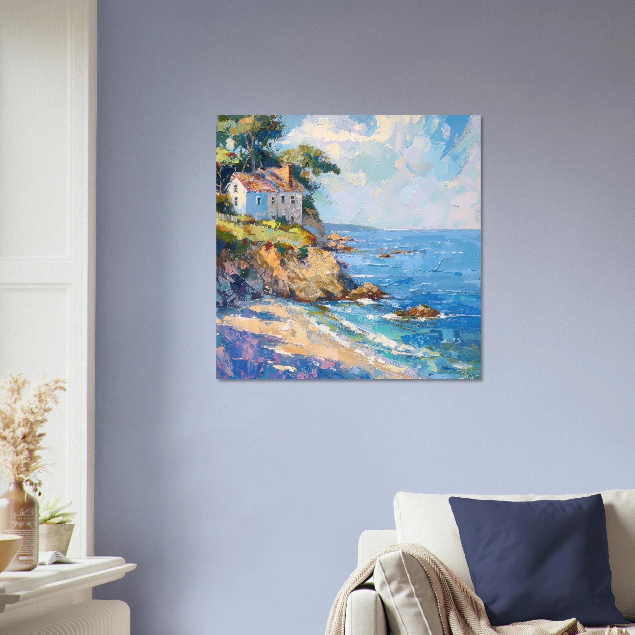 b2b2a7d4-cac5-40bb-862f-c119ace40467