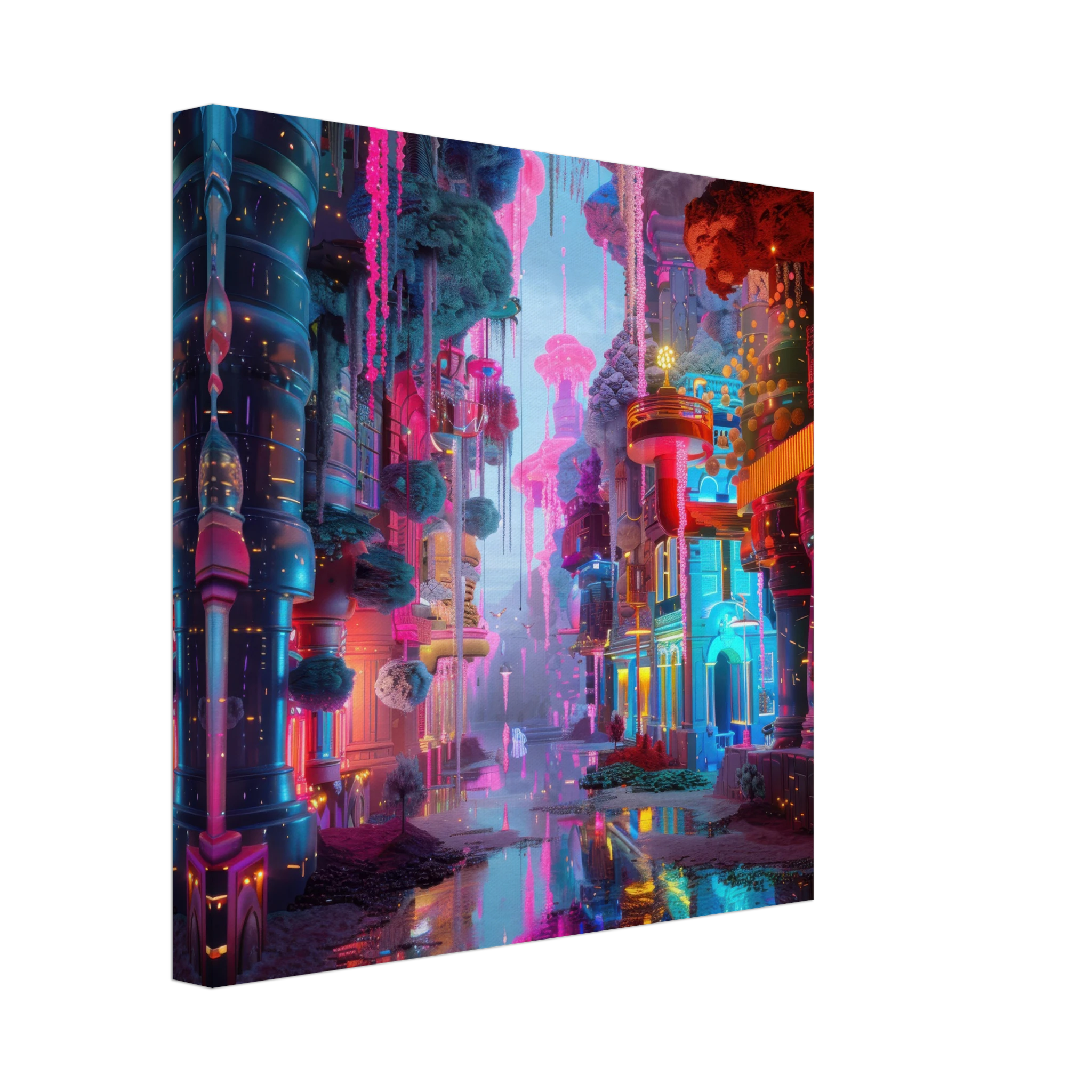 b2d8f6c4-b26b-4448-a571-b42e67ab4bd4