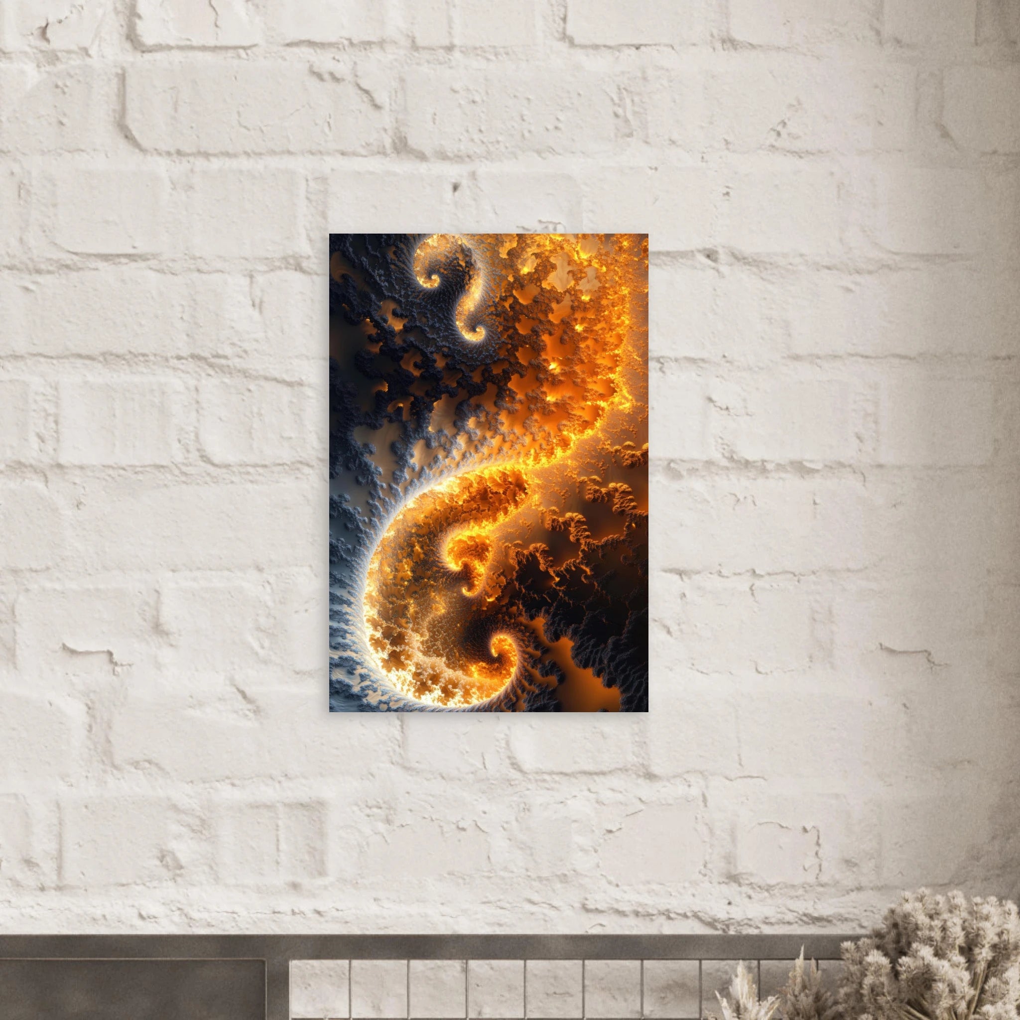 b2e513bd-3b6e-496f-bd8c-3a162674f884