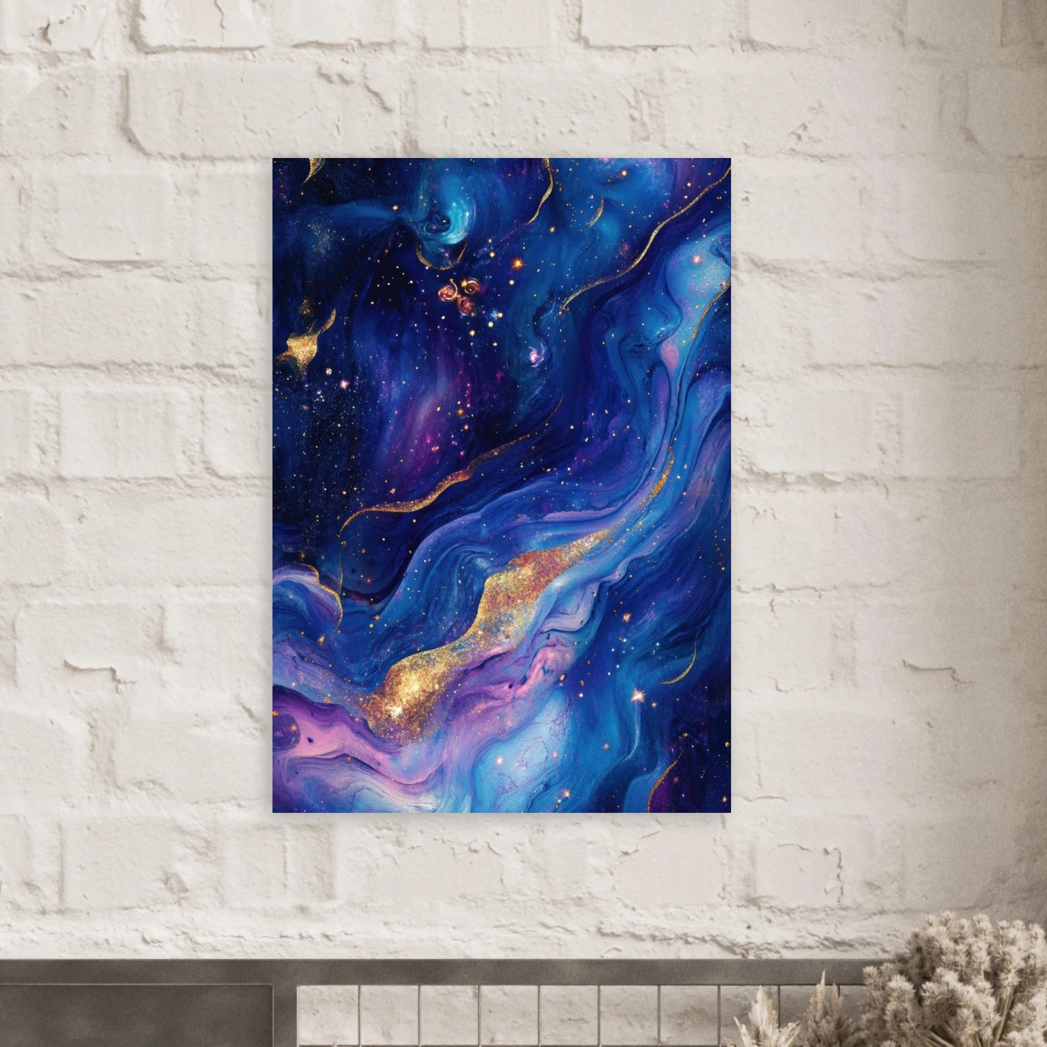 b3198078-4caa-483e-8b43-47a8880e7fb1