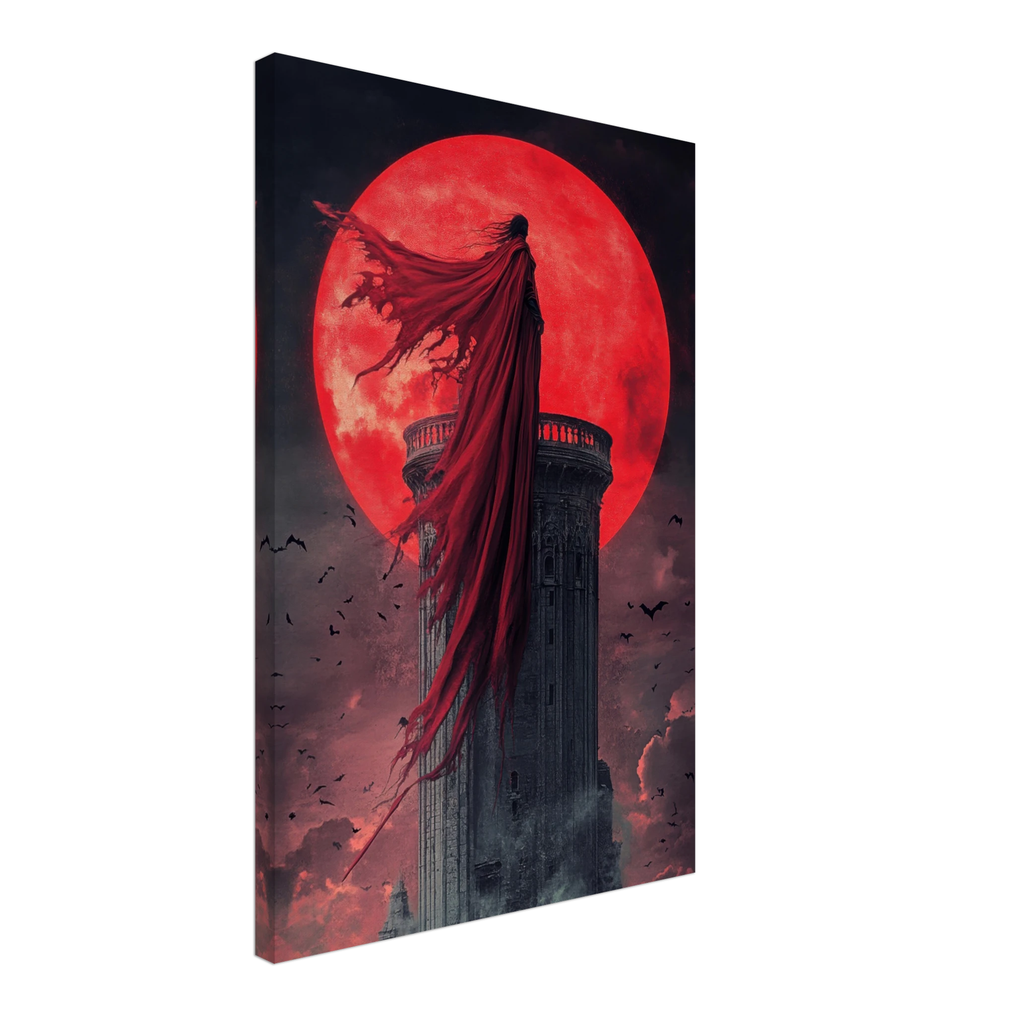 b32b6709-a9c0-4768-9e01-08484f7b9b3c