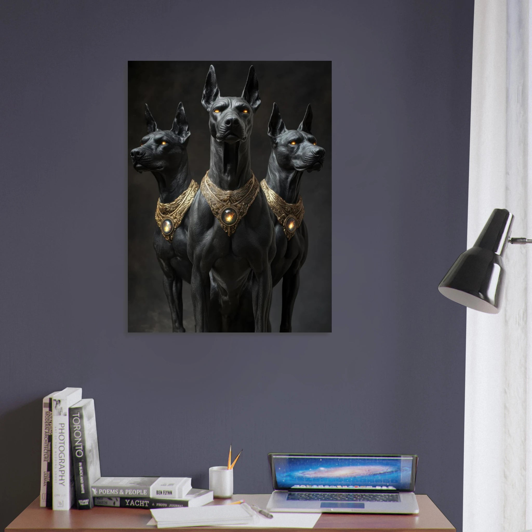 b33eb139-592f-496c-a99b-e5f40728baf4