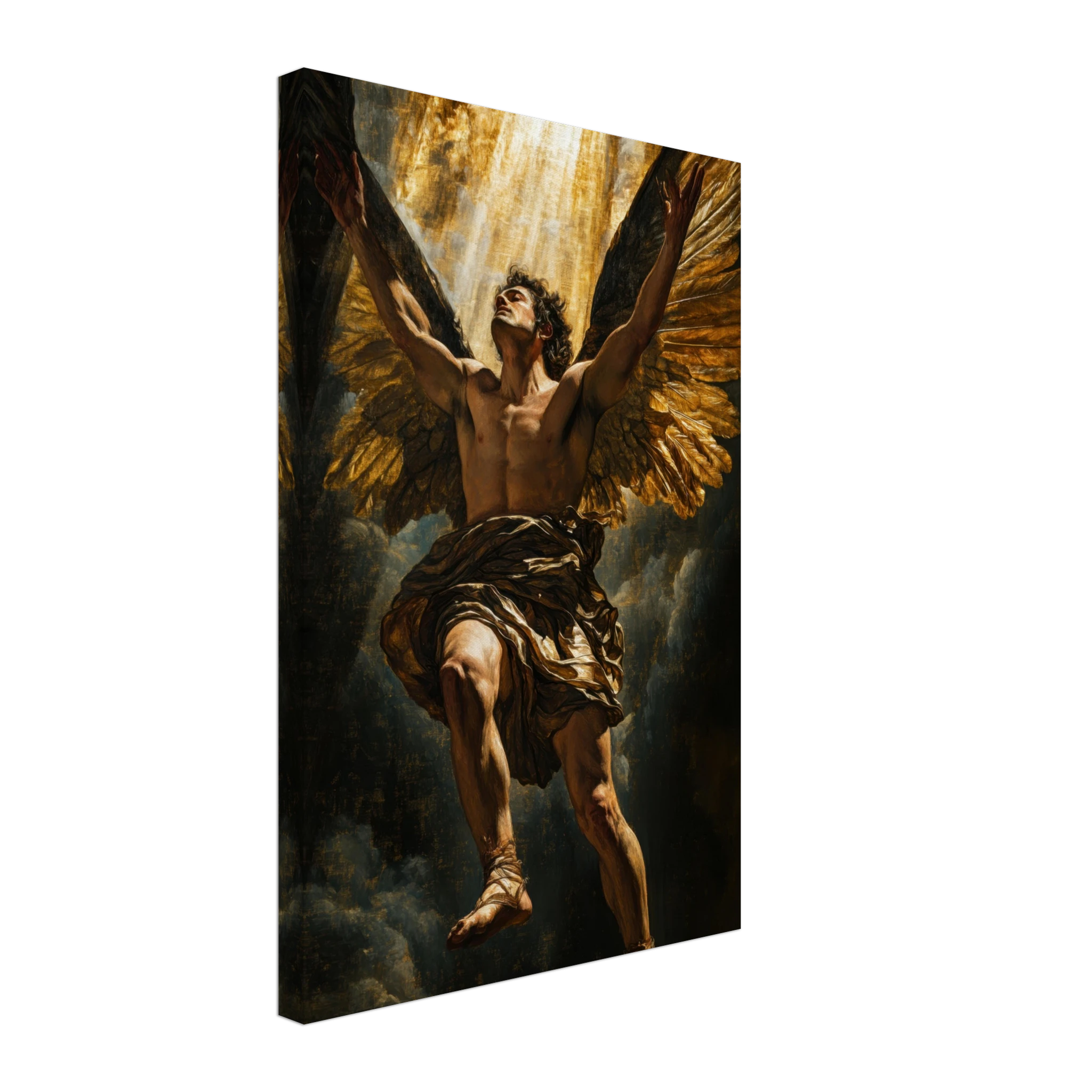 b3430e32-47be-42c8-a472-10f24aa0ec3c