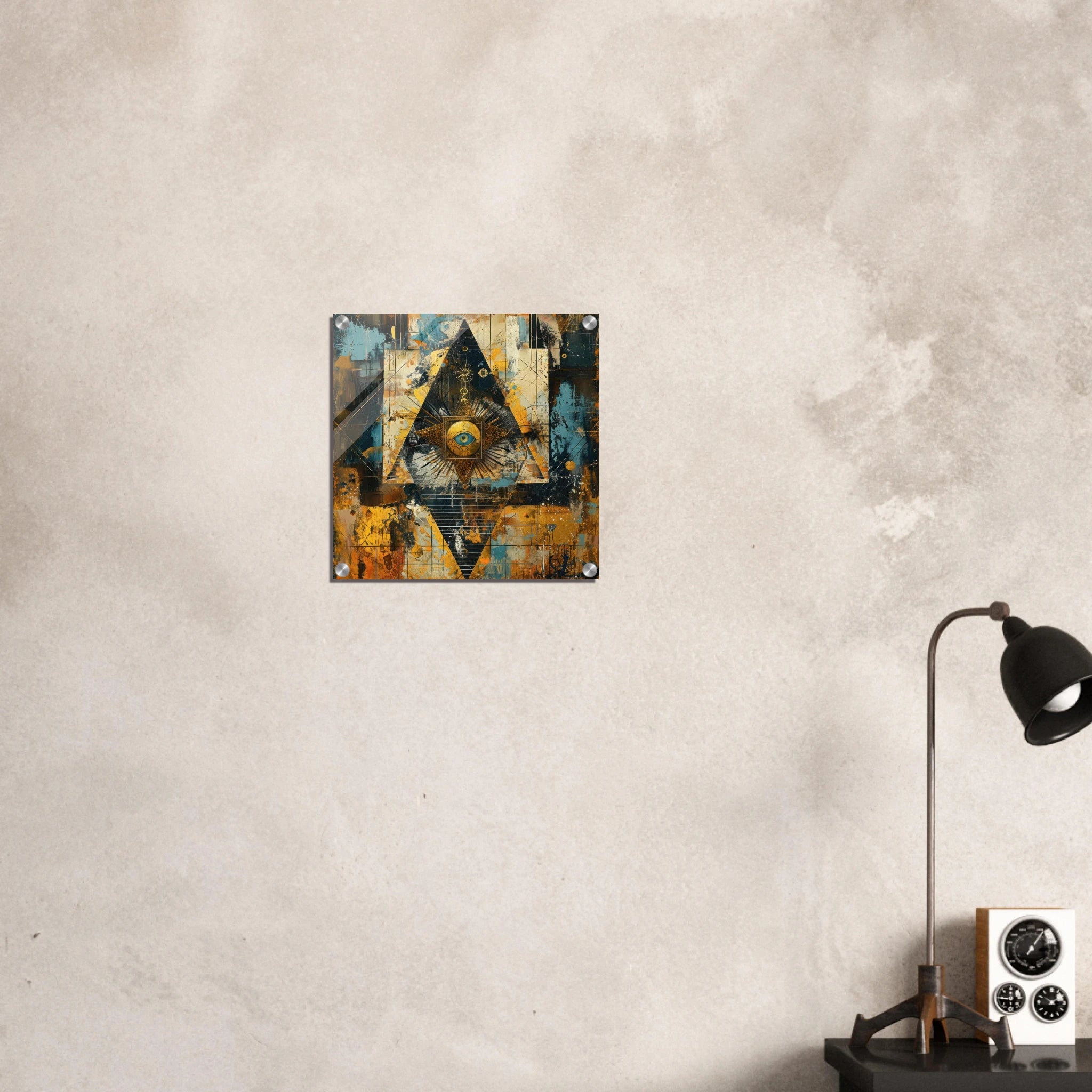 b3653086-234a-4efd-9481-f37e8dfbc05a